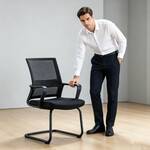 office chairs supplier in Kenya. mesh office chair, mesh office chairs, ergonomic mesh office chair, ergonomic mesh office chairs, breathable mesh office chair, breathable office chair, executive mesh office chair, executive mesh chair, orthopedic mesh office chair, orthopedic office chair, office mesh chair, office mesh chairs, mesh desk chair, mesh computer chair, task mesh chair, staff mesh office chair, employee mesh chair, manager mesh office chair, director mesh office chair, executive office chair, office chair, office chairs, swivel mesh office chair, adjustable mesh office chair, height adjustable office chair, hydraulic office chair, gas lift office chair, reclining mesh office chair, tilt office chair, 360 degree swivel office chair, high back mesh office chair, mid back mesh office chair, low back mesh office chair, lumbar support mesh chair, back support office chair, posture support office chair, office chair with headrest, office chair with armrests, office chair with wheels, rolling office chair, caster wheel office chair, office chair for long hours, office chair for back pain, ergonomic desk chair, computer chair, desk chair, task chair, workstation chair, breathable ergonomic chair, comfortable office chair, cushioned office chair, padded office chair, premium mesh office chair, luxury mesh office chair, modern mesh office chair, contemporary office chair, durable mesh office chair, heavy duty office chair, imported mesh office chair, high quality office chair, professional office chair, corporate office chair, commercial office chair, business office chair, conference room chair, boardroom chair, office guest chair, office seating furniture, ergonomic seating solutions, executive seating, office furniture Kenya, mesh office chair Kenya, ergonomic mesh office chair Kenya, office chair Kenya, office chairs Kenya, mesh office chair Nairobi, buy mesh office chair Kenya, mesh office chair price Kenya, mesh office chair supplier Kenya, mesh office chair dealer Nairobi, mesh office chair showroom Kenya, mesh office chair online Kenya, mesh office chair shop Nairobi, mesh office chair delivery Kenya, mesh office chair installation Kenya, affordable mesh office chair, best mesh office chair, top rated mesh office chair, mesh office chair deals, mesh office chair discounts, mesh office chair sale Kenya, mesh office chair wholesale, mesh office chair retail, mesh office chair distributor, mesh office chair manufacturer, mesh office chair catalogue, mesh office chair catalog, mesh office chair collection, office furniture supplier Kenya, office furniture showroom Kenya, executive office furniture Kenya, modern office furniture Kenya, corporate furniture Kenya, workspace furniture Kenya, ergonomic chair Kenya, imported office chair Kenya, premium office seating Kenya, professional seating solutions Kenya, office seating solutions Kenya, commercial seating furniture Kenya, executive office seating Kenya, ergonomic workplace chair Kenya, healthy sitting chair Kenya.