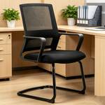 office chairs supplier in Kenya. mesh office chair, mesh office chairs, ergonomic mesh office chair, ergonomic mesh office chairs, breathable mesh office chair, breathable office chair, executive mesh office chair, executive mesh chair, orthopedic mesh office chair, orthopedic office chair, office mesh chair, office mesh chairs, mesh desk chair, mesh computer chair, task mesh chair, staff mesh office chair, employee mesh chair, manager mesh office chair, director mesh office chair, executive office chair, office chair, office chairs, swivel mesh office chair, adjustable mesh office chair, height adjustable office chair, hydraulic office chair, gas lift office chair, reclining mesh office chair, tilt office chair, 360 degree swivel office chair, high back mesh office chair, mid back mesh office chair, low back mesh office chair, lumbar support mesh chair, back support office chair, posture support office chair, office chair with headrest, office chair with armrests, office chair with wheels, rolling office chair, caster wheel office chair, office chair for long hours, office chair for back pain, ergonomic desk chair, computer chair, desk chair, task chair, workstation chair, breathable ergonomic chair, comfortable office chair, cushioned office chair, padded office chair, premium mesh office chair, luxury mesh office chair, modern mesh office chair, contemporary office chair, durable mesh office chair, heavy duty office chair, imported mesh office chair, high quality office chair, professional office chair, corporate office chair, commercial office chair, business office chair, conference room chair, boardroom chair, office guest chair, office seating furniture, ergonomic seating solutions, executive seating, office furniture Kenya, mesh office chair Kenya, ergonomic mesh office chair Kenya, office chair Kenya, office chairs Kenya, mesh office chair Nairobi, buy mesh office chair Kenya, mesh office chair price Kenya, mesh office chair supplier Kenya, mesh office chair dealer Nairobi, mesh office chair showroom Kenya, mesh office chair online Kenya, mesh office chair shop Nairobi, mesh office chair delivery Kenya, mesh office chair installation Kenya, affordable mesh office chair, best mesh office chair, top rated mesh office chair, mesh office chair deals, mesh office chair discounts, mesh office chair sale Kenya, mesh office chair wholesale, mesh office chair retail, mesh office chair distributor, mesh office chair manufacturer, mesh office chair catalogue, mesh office chair catalog, mesh office chair collection, office furniture supplier Kenya, office furniture showroom Kenya, executive office furniture Kenya, modern office furniture Kenya, corporate furniture Kenya, workspace furniture Kenya, ergonomic chair Kenya, imported office chair Kenya, premium office seating Kenya, professional seating solutions Kenya, office seating solutions Kenya, commercial seating furniture Kenya, executive office seating Kenya, ergonomic workplace chair Kenya, healthy sitting chair Kenya.
