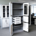 office cabinets supplier in Kenya. office cabinet, office cabinets, office storage cabinet, office storage cabinets, storage cabinet, storage cabinets, office filing cabinet, office filing cabinets, filing cabinet, filing cabinets, office file cabinet, office file cabinets, file cabinet, file cabinets, office document cabinet, office document cabinets, document cabinet, document cabinets, office locker cabinet, office locker cabinets, steel office cabinet, metal office cabinet, wooden office cabinet, lockable office cabinet, office cupboard, office cupboards, office organizer cabinet, office utility cabinet, office stationery cabinet, office supplies cabinet, office archive cabinet, office records cabinet, office file storage cabinet, office document storage cabinet, office shelving cabinet, office shelf cabinet, office storage unit, office organization cabinet, executive office cabinet, commercial office cabinet, business office cabinet, office wardrobe cabinet, office equipment cabinet, office display cabinet, office bookcase cabinet, office bookshelf cabinet, office storage cupboard, office filing cupboard, secure office cabinet, fireproof office cabinet, heavy duty office cabinet, durable office cabinet, premium office cabinet, modern office cabinet, contemporary office cabinet, imported office cabinet, high quality office cabinet, office furniture, workspace storage, office organization furniture, 2 door office cabinet, 3 door office cabinet, 4 door office cabinet, 5 shelf office cabinet, lockable storage cabinet, office furniture Kenya, office cabinet Kenya, office cabinets Kenya, office storage cabinet Kenya, office filing cabinet Kenya, office file cabinet Kenya, office document cabinet Kenya, office locker cabinet Kenya, office cabinet Nairobi, buy office cabinet Kenya, office cabinet price Kenya, office cabinet supplier Kenya, office cabinet dealer Nairobi, office cabinet showroom Kenya, office cabinet online Kenya, office cabinet shop Nairobi, office cabinet delivery Kenya, office cabinet installation Kenya, affordable office cabinet, best office cabinet, top rated office cabinet, office cabinet deals, office cabinet discounts, office cabinet sale Kenya, office cabinet wholesale, office cabinet retail, office cabinet distributor, office cabinet manufacturer, office cabinet catalogue, office cabinet catalog, office cabinet collection, office furniture supplier Kenya, office furniture showroom Kenya, executive office furniture Kenya, modern office furniture Kenya, corporate office furniture Kenya, premium office storage Kenya, commercial office storage Kenya, workspace storage solutions Kenya, office organization solutions Kenya, secure office storage Kenya, office interior furniture Kenya.