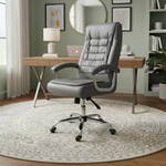 office chairs supplier in Kenya. office chair, office chairs, ergonomic office chair, ergonomic office chairs, executive office chair, executive office chairs, orthopedic office chair, orthopedic office chairs, mesh office chair, mesh office chairs, leather office chair, leather office chairs, fabric office chair, fabric office chairs, high back office chair, mid back office chair, low back office chair, swivel office chair, adjustable office chair, computer chair, desk chair, task chair, workstation chair, staff chair, employee office chair, manager office chair, director office chair, CEO office chair, executive leather chair, ergonomic desk chair, lumbar support office chair, back support office chair, posture support chair, spine support chair, office chair with headrest, office chair with armrests, office chair with wheels, rolling office chair, caster wheel office chair, height adjustable office chair, hydraulic office chair, gas lift office chair, reclining office chair, tilt office chair, 360 degree swivel office chair, premium office chair, luxury office chair, modern office chair, contemporary office chair, comfortable office chair, office chair for long hours, office chair for back pain, office chair for posture correction, breathable mesh office chair, cushioned office chair, padded office chair, PU leather office chair, bonded leather office chair, heavy duty office chair, big and tall office chair, durable office chair, steel frame office chair, imported office chair, home office chair, study chair, professional office chair, corporate office chair, commercial office chair, business office chair, executive desk chair, conference room chair, boardroom chair, visitor office chair, reception chair, waiting room chair, guest chair, training room chair, seminar chair, office seating furniture, ergonomic seating solutions, executive seating, office seat, office seats, office furniture Kenya, office chair Kenya, office chairs Kenya, office chair Nairobi, buy office chair Kenya, office chair price Kenya, office chair supplier Kenya, office chair dealer Nairobi, office chair showroom Kenya, office chair online Kenya, office chair shop Nairobi, office chair delivery Kenya, office chair installation Kenya, affordable office chair, best office chair, top rated office chair, office chair deals, office chair discounts, office chair sale Kenya, office chair wholesale, office chair retail, office chair distributor, office chair manufacturer, office chair catalogue, office chair catalog, office chair collection, office chair accessories, office chair parts, office chair replacement wheels, office chair gas cylinder, office chair base, office chair cushion, office chair backrest, office chair headrest, office chair lumbar support cushion, ergonomic office furniture, executive office furniture, modern office furniture Kenya, corporate furniture Kenya, workspace furniture Kenya, ergonomic chair Kenya, executive chair Kenya, mesh office chair Kenya, leather office chair Kenya, premium office seating Kenya, modern office chair Kenya, imported office chair Kenya, high quality office chair, comfortable desk chair, professional seating solutions, office chair for productivity, office chair for comfort, office chair for executives, office chair for managers, office chair for staff, ergonomic workplace chair, healthy sitting chair, office seating solutions Kenya, commercial seating furniture Kenya, premium office seating solutions Kenya, executive office seating Kenya.