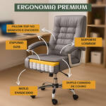office chairs supplier in Kenya. office chair, office chairs, ergonomic office chair, ergonomic office chairs, executive office chair, executive office chairs, orthopedic office chair, orthopedic office chairs, mesh office chair, mesh office chairs, leather office chair, leather office chairs, fabric office chair, fabric office chairs, high back office chair, mid back office chair, low back office chair, swivel office chair, adjustable office chair, computer chair, desk chair, task chair, workstation chair, staff chair, employee office chair, manager office chair, director office chair, CEO office chair, executive leather chair, ergonomic desk chair, lumbar support office chair, back support office chair, posture support chair, spine support chair, office chair with headrest, office chair with armrests, office chair with wheels, rolling office chair, caster wheel office chair, height adjustable office chair, hydraulic office chair, gas lift office chair, reclining office chair, tilt office chair, 360 degree swivel office chair, premium office chair, luxury office chair, modern office chair, contemporary office chair, comfortable office chair, office chair for long hours, office chair for back pain, office chair for posture correction, breathable mesh office chair, cushioned office chair, padded office chair, PU leather office chair, bonded leather office chair, heavy duty office chair, big and tall office chair, durable office chair, steel frame office chair, imported office chair, home office chair, study chair, professional office chair, corporate office chair, commercial office chair, business office chair, executive desk chair, conference room chair, boardroom chair, visitor office chair, reception chair, waiting room chair, guest chair, training room chair, seminar chair, office seating furniture, ergonomic seating solutions, executive seating, office seat, office seats, office furniture Kenya, office chair Kenya, office chairs Kenya, office chair Nairobi, buy office chair Kenya, office chair price Kenya, office chair supplier Kenya, office chair dealer Nairobi, office chair showroom Kenya, office chair online Kenya, office chair shop Nairobi, office chair delivery Kenya, office chair installation Kenya, affordable office chair, best office chair, top rated office chair, office chair deals, office chair discounts, office chair sale Kenya, office chair wholesale, office chair retail, office chair distributor, office chair manufacturer, office chair catalogue, office chair catalog, office chair collection, office chair accessories, office chair parts, office chair replacement wheels, office chair gas cylinder, office chair base, office chair cushion, office chair backrest, office chair headrest, office chair lumbar support cushion, ergonomic office furniture, executive office furniture, modern office furniture Kenya, corporate furniture Kenya, workspace furniture Kenya, ergonomic chair Kenya, executive chair Kenya, mesh office chair Kenya, leather office chair Kenya, premium office seating Kenya, modern office chair Kenya, imported office chair Kenya, high quality office chair, comfortable desk chair, professional seating solutions, office chair for productivity, office chair for comfort, office chair for executives, office chair for managers, office chair for staff, ergonomic workplace chair, healthy sitting chair, office seating solutions Kenya, commercial seating furniture Kenya, premium office seating solutions Kenya, executive office seating Kenya.