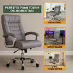 office chairs supplier in Kenya. office chair, office chairs, ergonomic office chair, ergonomic office chairs, executive office chair, executive office chairs, orthopedic office chair, orthopedic office chairs, mesh office chair, mesh office chairs, leather office chair, leather office chairs, fabric office chair, fabric office chairs, high back office chair, mid back office chair, low back office chair, swivel office chair, adjustable office chair, computer chair, desk chair, task chair, workstation chair, staff chair, employee office chair, manager office chair, director office chair, CEO office chair, executive leather chair, ergonomic desk chair, lumbar support office chair, back support office chair, posture support chair, spine support chair, office chair with headrest, office chair with armrests, office chair with wheels, rolling office chair, caster wheel office chair, height adjustable office chair, hydraulic office chair, gas lift office chair, reclining office chair, tilt office chair, 360 degree swivel office chair, premium office chair, luxury office chair, modern office chair, contemporary office chair, comfortable office chair, office chair for long hours, office chair for back pain, office chair for posture correction, breathable mesh office chair, cushioned office chair, padded office chair, PU leather office chair, bonded leather office chair, heavy duty office chair, big and tall office chair, durable office chair, steel frame office chair, imported office chair, home office chair, study chair, professional office chair, corporate office chair, commercial office chair, business office chair, executive desk chair, conference room chair, boardroom chair, visitor office chair, reception chair, waiting room chair, guest chair, training room chair, seminar chair, office seating furniture, ergonomic seating solutions, executive seating, office seat, office seats, office furniture Kenya, office chair Kenya, office chairs Kenya, office chair Nairobi, buy office chair Kenya, office chair price Kenya, office chair supplier Kenya, office chair dealer Nairobi, office chair showroom Kenya, office chair online Kenya, office chair shop Nairobi, office chair delivery Kenya, office chair installation Kenya, affordable office chair, best office chair, top rated office chair, office chair deals, office chair discounts, office chair sale Kenya, office chair wholesale, office chair retail, office chair distributor, office chair manufacturer, office chair catalogue, office chair catalog, office chair collection, office chair accessories, office chair parts, office chair replacement wheels, office chair gas cylinder, office chair base, office chair cushion, office chair backrest, office chair headrest, office chair lumbar support cushion, ergonomic office furniture, executive office furniture, modern office furniture Kenya, corporate furniture Kenya, workspace furniture Kenya, ergonomic chair Kenya, executive chair Kenya, mesh office chair Kenya, leather office chair Kenya, premium office seating Kenya, modern office chair Kenya, imported office chair Kenya, high quality office chair, comfortable desk chair, professional seating solutions, office chair for productivity, office chair for comfort, office chair for executives, office chair for managers, office chair for staff, ergonomic workplace chair, healthy sitting chair, office seating solutions Kenya, commercial seating furniture Kenya, premium office seating solutions Kenya, executive office seating Kenya.