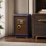 Fireproof safes supplier in Kenya. fireproof safe, fireproof safes, fireproof safe box, fireproof safe boxes, fire resistant safe, fire resistant safes, digital fireproof safe, electronic fireproof safe, digital safe, digital safe box, electronic safe, electronic safe box, office fireproof safe, home fireproof safe, commercial fireproof safe, business fireproof safe, executive fireproof safe, security safe, security safe box, biometric safe, fingerprint safe, key lock safe, combination safe, password safe, cash safe, cash safe box, money safe, valuables safe, jewelry safe, document safe, office document safe, fireproof document safe, document security safe, legal document safe, certificate safe, passport safe, title deed safe, deed safe, file safe, office safe, office safe box, home safe box, anti theft safe, burglary resistant safe, tamper resistant safe, steel fireproof safe, reinforced steel safe, heavy duty safe, lockable safe, secure storage safe, office security safe, home security safe, commercial security safe, fireproof cash safe, fireproof jewelry safe, fireproof filing cabinet, fireproof cabinet, fire resistant filing cabinet, fireproof document cabinet, office vault, vault safe, mini fireproof safe, compact fireproof safe, large fireproof safe, floor safe, wall safe, floor mounted safe, high security safe, imported fireproof safe, premium fireproof safe, luxury fireproof safe, modern fireproof safe, office furniture Kenya, fireproof safe Kenya, fireproof safes Kenya, fireproof safe box Kenya, fire resistant safe Kenya, digital safe Kenya, digital safe box Kenya, security safe Kenya, office safe Kenya, home safe Kenya, fireproof safe Nairobi, buy fireproof safe Kenya, fireproof safe price Kenya, fireproof safe supplier Kenya, fireproof safe dealer Nairobi, fireproof safe showroom Kenya, fireproof safe online Kenya, fireproof safe shop Nairobi, fireproof safe delivery Kenya, fireproof safe installation Kenya, affordable fireproof safe, best fireproof safe, top rated fireproof safe, fireproof safe deals, fireproof safe discounts, fireproof safe sale Kenya, fireproof safe wholesale, fireproof safe retail, fireproof safe distributor, fireproof safe manufacturer, fireproof safe catalogue, fireproof safe catalog, fireproof safe collection, office security solutions Kenya, document protection safe Kenya, cash protection safe Kenya, secure storage Kenya, commercial security equipment Kenya, home security solutions Kenya, fire resistant storage Kenya, digital security safe Kenya, office valuables safe Kenya, premium security safe Kenya, steel security safe Kenya, Diplomat fireproof safe, Diplomat safe Kenya, Yale fireproof safe, Chubb fireproof safe, fireproof office safe Kenya, secure document storage Kenya, fire resistant document safe Kenya, office security safe Kenya, commercial fireproof safe Kenya.