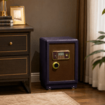Fireproof safes supplier in Kenya. fireproof safe, fireproof safes, fireproof safe box, fireproof safe boxes, fire resistant safe, fire resistant safes, digital fireproof safe, electronic fireproof safe, digital safe, digital safe box, electronic safe, electronic safe box, office fireproof safe, home fireproof safe, commercial fireproof safe, business fireproof safe, executive fireproof safe, security safe, security safe box, biometric safe, fingerprint safe, key lock safe, combination safe, password safe, cash safe, cash safe box, money safe, valuables safe, jewelry safe, document safe, office document safe, fireproof document safe, document security safe, legal document safe, certificate safe, passport safe, title deed safe, deed safe, file safe, office safe, office safe box, home safe box, anti theft safe, burglary resistant safe, tamper resistant safe, steel fireproof safe, reinforced steel safe, heavy duty safe, lockable safe, secure storage safe, office security safe, home security safe, commercial security safe, fireproof cash safe, fireproof jewelry safe, fireproof filing cabinet, fireproof cabinet, fire resistant filing cabinet, fireproof document cabinet, office vault, vault safe, mini fireproof safe, compact fireproof safe, large fireproof safe, floor safe, wall safe, floor mounted safe, high security safe, imported fireproof safe, premium fireproof safe, luxury fireproof safe, modern fireproof safe, office furniture Kenya, fireproof safe Kenya, fireproof safes Kenya, fireproof safe box Kenya, fire resistant safe Kenya, digital safe Kenya, digital safe box Kenya, security safe Kenya, office safe Kenya, home safe Kenya, fireproof safe Nairobi, buy fireproof safe Kenya, fireproof safe price Kenya, fireproof safe supplier Kenya, fireproof safe dealer Nairobi, fireproof safe showroom Kenya, fireproof safe online Kenya, fireproof safe shop Nairobi, fireproof safe delivery Kenya, fireproof safe installation Kenya, affordable fireproof safe, best fireproof safe, top rated fireproof safe, fireproof safe deals, fireproof safe discounts, fireproof safe sale Kenya, fireproof safe wholesale, fireproof safe retail, fireproof safe distributor, fireproof safe manufacturer, fireproof safe catalogue, fireproof safe catalog, fireproof safe collection, office security solutions Kenya, document protection safe Kenya, cash protection safe Kenya, secure storage Kenya, commercial security equipment Kenya, home security solutions Kenya, fire resistant storage Kenya, digital security safe Kenya, office valuables safe Kenya, premium security safe Kenya, steel security safe Kenya, Diplomat fireproof safe, Diplomat safe Kenya, Yale fireproof safe, Chubb fireproof safe, fireproof office safe Kenya, secure document storage Kenya, fire resistant document safe Kenya, office security safe Kenya, commercial fireproof safe Kenya.