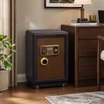 Fireproof safes supplier in Kenya. fireproof safe, fireproof safes, fireproof safe box, fireproof safe boxes, fire resistant safe, fire resistant safes, digital fireproof safe, electronic fireproof safe, digital safe, digital safe box, electronic safe, electronic safe box, office fireproof safe, home fireproof safe, commercial fireproof safe, business fireproof safe, executive fireproof safe, security safe, security safe box, biometric safe, fingerprint safe, key lock safe, combination safe, password safe, cash safe, cash safe box, money safe, valuables safe, jewelry safe, document safe, office document safe, fireproof document safe, document security safe, legal document safe, certificate safe, passport safe, title deed safe, deed safe, file safe, office safe, office safe box, home safe box, anti theft safe, burglary resistant safe, tamper resistant safe, steel fireproof safe, reinforced steel safe, heavy duty safe, lockable safe, secure storage safe, office security safe, home security safe, commercial security safe, fireproof cash safe, fireproof jewelry safe, fireproof filing cabinet, fireproof cabinet, fire resistant filing cabinet, fireproof document cabinet, office vault, vault safe, mini fireproof safe, compact fireproof safe, large fireproof safe, floor safe, wall safe, floor mounted safe, high security safe, imported fireproof safe, premium fireproof safe, luxury fireproof safe, modern fireproof safe, office furniture Kenya, fireproof safe Kenya, fireproof safes Kenya, fireproof safe box Kenya, fire resistant safe Kenya, digital safe Kenya, digital safe box Kenya, security safe Kenya, office safe Kenya, home safe Kenya, fireproof safe Nairobi, buy fireproof safe Kenya, fireproof safe price Kenya, fireproof safe supplier Kenya, fireproof safe dealer Nairobi, fireproof safe showroom Kenya, fireproof safe online Kenya, fireproof safe shop Nairobi, fireproof safe delivery Kenya, fireproof safe installation Kenya, affordable fireproof safe, best fireproof safe, top rated fireproof safe, fireproof safe deals, fireproof safe discounts, fireproof safe sale Kenya, fireproof safe wholesale, fireproof safe retail, fireproof safe distributor, fireproof safe manufacturer, fireproof safe catalogue, fireproof safe catalog, fireproof safe collection, office security solutions Kenya, document protection safe Kenya, cash protection safe Kenya, secure storage Kenya, commercial security equipment Kenya, home security solutions Kenya, fire resistant storage Kenya, digital security safe Kenya, office valuables safe Kenya, premium security safe Kenya, steel security safe Kenya, Diplomat fireproof safe, Diplomat safe Kenya, Yale fireproof safe, Chubb fireproof safe, fireproof office safe Kenya, secure document storage Kenya, fire resistant document safe Kenya, office security safe Kenya, commercial fireproof safe Kenya.