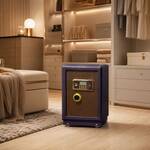 Fireproof safes supplier in Kenya. fireproof safe, fireproof safes, fireproof safe box, fireproof safe boxes, fire resistant safe, fire resistant safes, digital fireproof safe, electronic fireproof safe, digital safe, digital safe box, electronic safe, electronic safe box, office fireproof safe, home fireproof safe, commercial fireproof safe, business fireproof safe, executive fireproof safe, security safe, security safe box, biometric safe, fingerprint safe, key lock safe, combination safe, password safe, cash safe, cash safe box, money safe, valuables safe, jewelry safe, document safe, office document safe, fireproof document safe, document security safe, legal document safe, certificate safe, passport safe, title deed safe, deed safe, file safe, office safe, office safe box, home safe box, anti theft safe, burglary resistant safe, tamper resistant safe, steel fireproof safe, reinforced steel safe, heavy duty safe, lockable safe, secure storage safe, office security safe, home security safe, commercial security safe, fireproof cash safe, fireproof jewelry safe, fireproof filing cabinet, fireproof cabinet, fire resistant filing cabinet, fireproof document cabinet, office vault, vault safe, mini fireproof safe, compact fireproof safe, large fireproof safe, floor safe, wall safe, floor mounted safe, high security safe, imported fireproof safe, premium fireproof safe, luxury fireproof safe, modern fireproof safe, office furniture Kenya, fireproof safe Kenya, fireproof safes Kenya, fireproof safe box Kenya, fire resistant safe Kenya, digital safe Kenya, digital safe box Kenya, security safe Kenya, office safe Kenya, home safe Kenya, fireproof safe Nairobi, buy fireproof safe Kenya, fireproof safe price Kenya, fireproof safe supplier Kenya, fireproof safe dealer Nairobi, fireproof safe showroom Kenya, fireproof safe online Kenya, fireproof safe shop Nairobi, fireproof safe delivery Kenya, fireproof safe installation Kenya, affordable fireproof safe, best fireproof safe, top rated fireproof safe, fireproof safe deals, fireproof safe discounts, fireproof safe sale Kenya, fireproof safe wholesale, fireproof safe retail, fireproof safe distributor, fireproof safe manufacturer, fireproof safe catalogue, fireproof safe catalog, fireproof safe collection, office security solutions Kenya, document protection safe Kenya, cash protection safe Kenya, secure storage Kenya, commercial security equipment Kenya, home security solutions Kenya, fire resistant storage Kenya, digital security safe Kenya, office valuables safe Kenya, premium security safe Kenya, steel security safe Kenya, Diplomat fireproof safe, Diplomat safe Kenya, Yale fireproof safe, Chubb fireproof safe, fireproof office safe Kenya, secure document storage Kenya, fire resistant document safe Kenya, office security safe Kenya, commercial fireproof safe Kenya.
