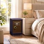 Fireproof safes supplier in Kenya. fireproof safe, fireproof safes, fireproof safe box, fireproof safe boxes, fire resistant safe, fire resistant safes, digital fireproof safe, electronic fireproof safe, digital safe, digital safe box, electronic safe, electronic safe box, office fireproof safe, home fireproof safe, commercial fireproof safe, business fireproof safe, executive fireproof safe, security safe, security safe box, biometric safe, fingerprint safe, key lock safe, combination safe, password safe, cash safe, cash safe box, money safe, valuables safe, jewelry safe, document safe, office document safe, fireproof document safe, document security safe, legal document safe, certificate safe, passport safe, title deed safe, deed safe, file safe, office safe, office safe box, home safe box, anti theft safe, burglary resistant safe, tamper resistant safe, steel fireproof safe, reinforced steel safe, heavy duty safe, lockable safe, secure storage safe, office security safe, home security safe, commercial security safe, fireproof cash safe, fireproof jewelry safe, fireproof filing cabinet, fireproof cabinet, fire resistant filing cabinet, fireproof document cabinet, office vault, vault safe, mini fireproof safe, compact fireproof safe, large fireproof safe, floor safe, wall safe, floor mounted safe, high security safe, imported fireproof safe, premium fireproof safe, luxury fireproof safe, modern fireproof safe, office furniture Kenya, fireproof safe Kenya, fireproof safes Kenya, fireproof safe box Kenya, fire resistant safe Kenya, digital safe Kenya, digital safe box Kenya, security safe Kenya, office safe Kenya, home safe Kenya, fireproof safe Nairobi, buy fireproof safe Kenya, fireproof safe price Kenya, fireproof safe supplier Kenya, fireproof safe dealer Nairobi, fireproof safe showroom Kenya, fireproof safe online Kenya, fireproof safe shop Nairobi, fireproof safe delivery Kenya, fireproof safe installation Kenya, affordable fireproof safe, best fireproof safe, top rated fireproof safe, fireproof safe deals, fireproof safe discounts, fireproof safe sale Kenya, fireproof safe wholesale, fireproof safe retail, fireproof safe distributor, fireproof safe manufacturer, fireproof safe catalogue, fireproof safe catalog, fireproof safe collection, office security solutions Kenya, document protection safe Kenya, cash protection safe Kenya, secure storage Kenya, commercial security equipment Kenya, home security solutions Kenya, fire resistant storage Kenya, digital security safe Kenya, office valuables safe Kenya, premium security safe Kenya, steel security safe Kenya, Diplomat fireproof safe, Diplomat safe Kenya, Yale fireproof safe, Chubb fireproof safe, fireproof office safe Kenya, secure document storage Kenya, fire resistant document safe Kenya, office security safe Kenya, commercial fireproof safe Kenya.