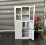 office cabinets suppliers in Kenya. office cabinet, office cabinets, office storage cabinet, office storage cabinets, office filing cabinet, office filing cabinets, office file cabinet, office file cabinets, filing cabinet, filing cabinets, office document cabinet, office document cabinets, office records cabinet, office archive cabinet, office cupboard, office storage cupboard, storage cabinet, storage cabinets, file storage cabinet, document storage cabinet, records storage cabinet, archive storage cabinet, office locker cabinet, metal office cabinet, steel office cabinet, metallic office cabinet, wooden office cabinet, lockable office cabinet, secure office cabinet, office shelving cabinet, office organization cabinet, office furniture cabinet, stationery storage cabinet, office file storage cabinet, office cabinet with shelves, office cabinet with drawers, office cabinet with doors, office cabinet with lock, office cabinet with filing system, office cabinet for files, office cabinet for documents, office cabinet for records, office cabinet for stationery, office cabinet for office supplies, office cabinet for archive storage, office cabinet for secure storage, executive office cabinet, manager office cabinet, commercial office cabinet, corporate office cabinet, business storage cabinet, professional office cabinet, vertical filing cabinet, lateral filing cabinet, fireproof filing cabinet, fire resistant filing cabinet, steel storage cabinet, office equipment storage cabinet, administrative storage cabinet, document management cabinet, filing storage cabinet, workspace storage furniture, office organization furniture, modern office cabinet, contemporary office cabinet, premium office cabinet, luxury office cabinet, durable office cabinet, heavy duty office cabinet, imported office cabinet, office furniture Kenya, office cabinet Kenya, office cabinets Kenya, office storage cabinet Kenya, office filing cabinet Kenya, office file cabinet Kenya, filing cabinet Kenya, office cabinet Nairobi, buy office cabinet Kenya, office cabinet price Kenya, office cabinet supplier Kenya, office cabinet dealer Nairobi, office cabinet showroom Kenya, office cabinet online Kenya, office cabinet shop Nairobi, office cabinet delivery Kenya, office cabinet installation Kenya, affordable office cabinet, best office cabinet, top rated office cabinet, office cabinet deals, office cabinet discounts, office cabinet sale Kenya, office cabinet wholesale, office cabinet retail, office cabinet distributor, office cabinet manufacturer, office cabinet catalogue, office cabinet catalog, office cabinet collection, office furniture supplier Kenya, office furniture showroom Kenya, executive office furniture Kenya, modern office furniture Kenya, corporate furniture Kenya, workspace furniture Kenya, imported office cabinet Kenya, premium office storage cabinet Kenya, secure office storage Kenya, office archive solutions Kenya, office filing solutions Kenya, document storage solutions Kenya, commercial office storage Kenya, professional office storage furniture Kenya, office organization solutions Kenya, lockable filing cabinet Kenya, steel office cabinet Kenya, office records storage Kenya.