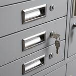 office cabinets suppliers in Kenya. office cabinet, office cabinets, office storage cabinet, office storage cabinets, office filing cabinet, office filing cabinets, office file cabinet, office file cabinets, filing cabinet, filing cabinets, office document cabinet, office document cabinets, office records cabinet, office archive cabinet, office cupboard, office storage cupboard, storage cabinet, storage cabinets, file storage cabinet, document storage cabinet, records storage cabinet, archive storage cabinet, office locker cabinet, metal office cabinet, steel office cabinet, metallic office cabinet, wooden office cabinet, lockable office cabinet, secure office cabinet, office shelving cabinet, office organization cabinet, office furniture cabinet, stationery storage cabinet, office file storage cabinet, office cabinet with shelves, office cabinet with drawers, office cabinet with doors, office cabinet with lock, office cabinet with filing system, office cabinet for files, office cabinet for documents, office cabinet for records, office cabinet for stationery, office cabinet for office supplies, office cabinet for archive storage, office cabinet for secure storage, executive office cabinet, manager office cabinet, commercial office cabinet, corporate office cabinet, business storage cabinet, professional office cabinet, vertical filing cabinet, lateral filing cabinet, fireproof filing cabinet, fire resistant filing cabinet, steel storage cabinet, office equipment storage cabinet, administrative storage cabinet, document management cabinet, filing storage cabinet, workspace storage furniture, office organization furniture, modern office cabinet, contemporary office cabinet, premium office cabinet, luxury office cabinet, durable office cabinet, heavy duty office cabinet, imported office cabinet, office furniture Kenya, office cabinet Kenya, office cabinets Kenya, office storage cabinet Kenya, office filing cabinet Kenya, office file cabinet Kenya, filing cabinet Kenya, office cabinet Nairobi, buy office cabinet Kenya, office cabinet price Kenya, office cabinet supplier Kenya, office cabinet dealer Nairobi, office cabinet showroom Kenya, office cabinet online Kenya, office cabinet shop Nairobi, office cabinet delivery Kenya, office cabinet installation Kenya, affordable office cabinet, best office cabinet, top rated office cabinet, office cabinet deals, office cabinet discounts, office cabinet sale Kenya, office cabinet wholesale, office cabinet retail, office cabinet distributor, office cabinet manufacturer, office cabinet catalogue, office cabinet catalog, office cabinet collection, office furniture supplier Kenya, office furniture showroom Kenya, executive office furniture Kenya, modern office furniture Kenya, corporate furniture Kenya, workspace furniture Kenya, imported office cabinet Kenya, premium office storage cabinet Kenya, secure office storage Kenya, office archive solutions Kenya, office filing solutions Kenya, document storage solutions Kenya, commercial office storage Kenya, professional office storage furniture Kenya, office organization solutions Kenya, lockable filing cabinet Kenya, steel office cabinet Kenya, office records storage Kenya.