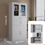 office cabinets suppliers in Kenya. office cabinet, office cabinets, office storage cabinet, office storage cabinets, office filing cabinet, office filing cabinets, office file cabinet, office file cabinets, filing cabinet, filing cabinets, office document cabinet, office document cabinets, office records cabinet, office archive cabinet, office cupboard, office storage cupboard, storage cabinet, storage cabinets, file storage cabinet, document storage cabinet, records storage cabinet, archive storage cabinet, office locker cabinet, metal office cabinet, steel office cabinet, metallic office cabinet, wooden office cabinet, lockable office cabinet, secure office cabinet, office shelving cabinet, office organization cabinet, office furniture cabinet, stationery storage cabinet, office file storage cabinet, office cabinet with shelves, office cabinet with drawers, office cabinet with doors, office cabinet with lock, office cabinet with filing system, office cabinet for files, office cabinet for documents, office cabinet for records, office cabinet for stationery, office cabinet for office supplies, office cabinet for archive storage, office cabinet for secure storage, executive office cabinet, manager office cabinet, commercial office cabinet, corporate office cabinet, business storage cabinet, professional office cabinet, vertical filing cabinet, lateral filing cabinet, fireproof filing cabinet, fire resistant filing cabinet, steel storage cabinet, office equipment storage cabinet, administrative storage cabinet, document management cabinet, filing storage cabinet, workspace storage furniture, office organization furniture, modern office cabinet, contemporary office cabinet, premium office cabinet, luxury office cabinet, durable office cabinet, heavy duty office cabinet, imported office cabinet, office furniture Kenya, office cabinet Kenya, office cabinets Kenya, office storage cabinet Kenya, office filing cabinet Kenya, office file cabinet Kenya, filing cabinet Kenya, office cabinet Nairobi, buy office cabinet Kenya, office cabinet price Kenya, office cabinet supplier Kenya, office cabinet dealer Nairobi, office cabinet showroom Kenya, office cabinet online Kenya, office cabinet shop Nairobi, office cabinet delivery Kenya, office cabinet installation Kenya, affordable office cabinet, best office cabinet, top rated office cabinet, office cabinet deals, office cabinet discounts, office cabinet sale Kenya, office cabinet wholesale, office cabinet retail, office cabinet distributor, office cabinet manufacturer, office cabinet catalogue, office cabinet catalog, office cabinet collection, office furniture supplier Kenya, office furniture showroom Kenya, executive office furniture Kenya, modern office furniture Kenya, corporate furniture Kenya, workspace furniture Kenya, imported office cabinet Kenya, premium office storage cabinet Kenya, secure office storage Kenya, office archive solutions Kenya, office filing solutions Kenya, document storage solutions Kenya, commercial office storage Kenya, professional office storage furniture Kenya, office organization solutions Kenya, lockable filing cabinet Kenya, steel office cabinet Kenya, office records storage Kenya.