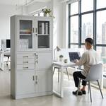 office cabinets suppliers in Kenya. office cabinet, office cabinets, office storage cabinet, office storage cabinets, office filing cabinet, office filing cabinets, office file cabinet, office file cabinets, filing cabinet, filing cabinets, office document cabinet, office document cabinets, office records cabinet, office archive cabinet, office cupboard, office storage cupboard, storage cabinet, storage cabinets, file storage cabinet, document storage cabinet, records storage cabinet, archive storage cabinet, office locker cabinet, metal office cabinet, steel office cabinet, metallic office cabinet, wooden office cabinet, lockable office cabinet, secure office cabinet, office shelving cabinet, office organization cabinet, office furniture cabinet, stationery storage cabinet, office file storage cabinet, office cabinet with shelves, office cabinet with drawers, office cabinet with doors, office cabinet with lock, office cabinet with filing system, office cabinet for files, office cabinet for documents, office cabinet for records, office cabinet for stationery, office cabinet for office supplies, office cabinet for archive storage, office cabinet for secure storage, executive office cabinet, manager office cabinet, commercial office cabinet, corporate office cabinet, business storage cabinet, professional office cabinet, vertical filing cabinet, lateral filing cabinet, fireproof filing cabinet, fire resistant filing cabinet, steel storage cabinet, office equipment storage cabinet, administrative storage cabinet, document management cabinet, filing storage cabinet, workspace storage furniture, office organization furniture, modern office cabinet, contemporary office cabinet, premium office cabinet, luxury office cabinet, durable office cabinet, heavy duty office cabinet, imported office cabinet, office furniture Kenya, office cabinet Kenya, office cabinets Kenya, office storage cabinet Kenya, office filing cabinet Kenya, office file cabinet Kenya, filing cabinet Kenya, office cabinet Nairobi, buy office cabinet Kenya, office cabinet price Kenya, office cabinet supplier Kenya, office cabinet dealer Nairobi, office cabinet showroom Kenya, office cabinet online Kenya, office cabinet shop Nairobi, office cabinet delivery Kenya, office cabinet installation Kenya, affordable office cabinet, best office cabinet, top rated office cabinet, office cabinet deals, office cabinet discounts, office cabinet sale Kenya, office cabinet wholesale, office cabinet retail, office cabinet distributor, office cabinet manufacturer, office cabinet catalogue, office cabinet catalog, office cabinet collection, office furniture supplier Kenya, office furniture showroom Kenya, executive office furniture Kenya, modern office furniture Kenya, corporate furniture Kenya, workspace furniture Kenya, imported office cabinet Kenya, premium office storage cabinet Kenya, secure office storage Kenya, office archive solutions Kenya, office filing solutions Kenya, document storage solutions Kenya, commercial office storage Kenya, professional office storage furniture Kenya, office organization solutions Kenya, lockable filing cabinet Kenya, steel office cabinet Kenya, office records storage Kenya.
