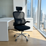 office chairs supplier Kenya. orthopedic staff seats, orthopedic staff seat, orthopedic office chair, orthopedic office chairs, orthopedic office seat, orthopedic office seats, ergonomic staff chair, ergonomic staff chairs, ergonomic office chair, ergonomic office chairs, staff office chair, staff office chairs, staff office seat, staff office seats, employee office chair, employee office chairs, employee office seat, employee office seats, task chair, task chairs, computer office chair, computer chair, desk chair, workstation chair, swivel office chair, office swivel chair, mesh office chair, breathable mesh office chair, lumbar support office chair, back support office chair, posture support chair, spine support office chair, office chair for back pain, office chair for long hours, adjustable office chair, height adjustable office chair, hydraulic office chair, gas lift office chair, reclining office chair, tilt office chair, 360 degree swivel office chair, office chair with headrest, office chair with adjustable armrests, office chair with lumbar support, office chair with wheels, rolling office chair, caster wheel office chair, executive office chair, office chair, office chairs, office seat, office seats, mesh staff chair, fabric office chair, padded office chair, cushioned office chair, premium office chair, modern office chair, comfortable office chair, heavy duty office chair, durable office chair, imported office chair, high quality office chair, professional office chair, corporate office chair, commercial office chair, business office chair, office seating furniture, ergonomic seating solutions, workplace seating, workspace chair, office furniture Kenya, orthopedic staff seats Kenya, orthopedic office chair Kenya, ergonomic office chair Kenya, staff office chair Kenya, office chair Kenya, office chairs Kenya, orthopedic staff seats Nairobi, buy orthopedic office chair Kenya, orthopedic office chair price Kenya, orthopedic office chair supplier Kenya, orthopedic office chair dealer Nairobi, orthopedic office chair showroom Kenya, orthopedic office chair online Kenya, orthopedic office chair shop Nairobi, orthopedic office chair delivery Kenya, orthopedic office chair installation Kenya, affordable orthopedic office chair, best orthopedic office chair, top rated orthopedic office chair, orthopedic office chair deals, orthopedic office chair discounts, orthopedic office chair sale Kenya, orthopedic office chair wholesale, orthopedic office chair retail, orthopedic office chair distributor, orthopedic office chair manufacturer, orthopedic office chair catalogue, orthopedic office chair catalog, orthopedic office chair collection, office furniture supplier Kenya, office furniture showroom Kenya, executive office furniture Kenya, modern office furniture Kenya, corporate furniture Kenya, workspace furniture Kenya, imported orthopedic office chair Kenya, premium office seating Kenya, professional seating solutions Kenya, office seating solutions Kenya, commercial seating furniture Kenya, ergonomic workplace chair Kenya, healthy sitting chair Kenya, posture correction chair Kenya, lumbar support chair Kenya.