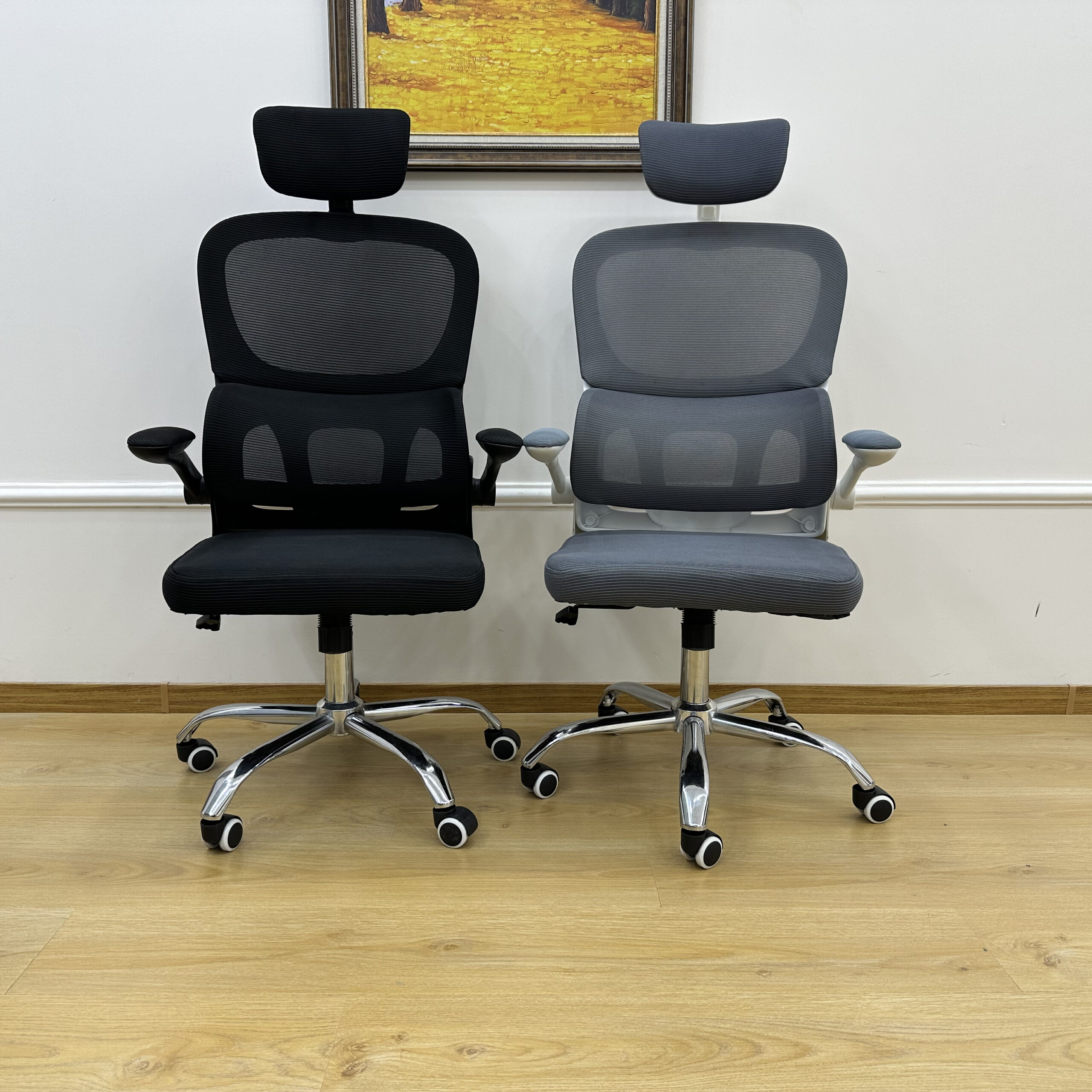 Hot Sale Ergonomic Computer Chairs Comfortable Home and Office Chairs Dormitory and Study Chairs Height-adjustable Staff Seats 1 office chairs supplier Kenya. orthopedic staff seats, orthopedic staff seat, orthopedic office chair, orthopedic office chairs, orthopedic office seat, orthopedic office seats, ergonomic staff chair, ergonomic staff chairs, ergonomic office chair, ergonomic office chairs, staff office chair, staff office chairs, staff office seat, staff office seats, employee office chair, employee office chairs, employee office seat, employee office seats, task chair, task chairs, computer office chair, computer chair, desk chair, workstation chair, swivel office chair, office swivel chair, mesh office chair, breathable mesh office chair, lumbar support office chair, back support office chair, posture support chair, spine support office chair, office chair for back pain, office chair for long hours, adjustable office chair, height adjustable office chair, hydraulic office chair, gas lift office chair, reclining office chair, tilt office chair, 360 degree swivel office chair, office chair with headrest, office chair with adjustable armrests, office chair with lumbar support, office chair with wheels, rolling office chair, caster wheel office chair, executive office chair, office chair, office chairs, office seat, office seats, mesh staff chair, fabric office chair, padded office chair, cushioned office chair, premium office chair, modern office chair, comfortable office chair, heavy duty office chair, durable office chair, imported office chair, high quality office chair, professional office chair, corporate office chair, commercial office chair, business office chair, office seating furniture, ergonomic seating solutions, workplace seating, workspace chair, office furniture Kenya, orthopedic staff seats Kenya, orthopedic office chair Kenya, ergonomic office chair Kenya, staff office chair Kenya, office chair Kenya, office chairs Kenya, orthopedic staff seats Nairobi, buy orthopedic office chair Kenya, orthopedic office chair price Kenya, orthopedic office chair supplier Kenya, orthopedic office chair dealer Nairobi, orthopedic office chair showroom Kenya, orthopedic office chair online Kenya, orthopedic office chair shop Nairobi, orthopedic office chair delivery Kenya, orthopedic office chair installation Kenya, affordable orthopedic office chair, best orthopedic office chair, top rated orthopedic office chair, orthopedic office chair deals, orthopedic office chair discounts, orthopedic office chair sale Kenya, orthopedic office chair wholesale, orthopedic office chair retail, orthopedic office chair distributor, orthopedic office chair manufacturer, orthopedic office chair catalogue, orthopedic office chair catalog, orthopedic office chair collection, office furniture supplier Kenya, office furniture showroom Kenya, executive office furniture Kenya, modern office furniture Kenya, corporate furniture Kenya, workspace furniture Kenya, imported orthopedic office chair Kenya, premium office seating Kenya, professional seating solutions Kenya, office seating solutions Kenya, commercial seating furniture Kenya, ergonomic workplace chair Kenya, healthy sitting chair Kenya, posture correction chair Kenya, lumbar support chair Kenya.