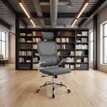 office chairs supplier Kenya. orthopedic staff seats, orthopedic staff seat, orthopedic office chair, orthopedic office chairs, orthopedic office seat, orthopedic office seats, ergonomic staff chair, ergonomic staff chairs, ergonomic office chair, ergonomic office chairs, staff office chair, staff office chairs, staff office seat, staff office seats, employee office chair, employee office chairs, employee office seat, employee office seats, task chair, task chairs, computer office chair, computer chair, desk chair, workstation chair, swivel office chair, office swivel chair, mesh office chair, breathable mesh office chair, lumbar support office chair, back support office chair, posture support chair, spine support office chair, office chair for back pain, office chair for long hours, adjustable office chair, height adjustable office chair, hydraulic office chair, gas lift office chair, reclining office chair, tilt office chair, 360 degree swivel office chair, office chair with headrest, office chair with adjustable armrests, office chair with lumbar support, office chair with wheels, rolling office chair, caster wheel office chair, executive office chair, office chair, office chairs, office seat, office seats, mesh staff chair, fabric office chair, padded office chair, cushioned office chair, premium office chair, modern office chair, comfortable office chair, heavy duty office chair, durable office chair, imported office chair, high quality office chair, professional office chair, corporate office chair, commercial office chair, business office chair, office seating furniture, ergonomic seating solutions, workplace seating, workspace chair, office furniture Kenya, orthopedic staff seats Kenya, orthopedic office chair Kenya, ergonomic office chair Kenya, staff office chair Kenya, office chair Kenya, office chairs Kenya, orthopedic staff seats Nairobi, buy orthopedic office chair Kenya, orthopedic office chair price Kenya, orthopedic office chair supplier Kenya, orthopedic office chair dealer Nairobi, orthopedic office chair showroom Kenya, orthopedic office chair online Kenya, orthopedic office chair shop Nairobi, orthopedic office chair delivery Kenya, orthopedic office chair installation Kenya, affordable orthopedic office chair, best orthopedic office chair, top rated orthopedic office chair, orthopedic office chair deals, orthopedic office chair discounts, orthopedic office chair sale Kenya, orthopedic office chair wholesale, orthopedic office chair retail, orthopedic office chair distributor, orthopedic office chair manufacturer, orthopedic office chair catalogue, orthopedic office chair catalog, orthopedic office chair collection, office furniture supplier Kenya, office furniture showroom Kenya, executive office furniture Kenya, modern office furniture Kenya, corporate furniture Kenya, workspace furniture Kenya, imported orthopedic office chair Kenya, premium office seating Kenya, professional seating solutions Kenya, office seating solutions Kenya, commercial seating furniture Kenya, ergonomic workplace chair Kenya, healthy sitting chair Kenya, posture correction chair Kenya, lumbar support chair Kenya.