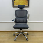 office chairs supplier Kenya. orthopedic staff seats, orthopedic staff seat, orthopedic office chair, orthopedic office chairs, orthopedic office seat, orthopedic office seats, ergonomic staff chair, ergonomic staff chairs, ergonomic office chair, ergonomic office chairs, staff office chair, staff office chairs, staff office seat, staff office seats, employee office chair, employee office chairs, employee office seat, employee office seats, task chair, task chairs, computer office chair, computer chair, desk chair, workstation chair, swivel office chair, office swivel chair, mesh office chair, breathable mesh office chair, lumbar support office chair, back support office chair, posture support chair, spine support office chair, office chair for back pain, office chair for long hours, adjustable office chair, height adjustable office chair, hydraulic office chair, gas lift office chair, reclining office chair, tilt office chair, 360 degree swivel office chair, office chair with headrest, office chair with adjustable armrests, office chair with lumbar support, office chair with wheels, rolling office chair, caster wheel office chair, executive office chair, office chair, office chairs, office seat, office seats, mesh staff chair, fabric office chair, padded office chair, cushioned office chair, premium office chair, modern office chair, comfortable office chair, heavy duty office chair, durable office chair, imported office chair, high quality office chair, professional office chair, corporate office chair, commercial office chair, business office chair, office seating furniture, ergonomic seating solutions, workplace seating, workspace chair, office furniture Kenya, orthopedic staff seats Kenya, orthopedic office chair Kenya, ergonomic office chair Kenya, staff office chair Kenya, office chair Kenya, office chairs Kenya, orthopedic staff seats Nairobi, buy orthopedic office chair Kenya, orthopedic office chair price Kenya, orthopedic office chair supplier Kenya, orthopedic office chair dealer Nairobi, orthopedic office chair showroom Kenya, orthopedic office chair online Kenya, orthopedic office chair shop Nairobi, orthopedic office chair delivery Kenya, orthopedic office chair installation Kenya, affordable orthopedic office chair, best orthopedic office chair, top rated orthopedic office chair, orthopedic office chair deals, orthopedic office chair discounts, orthopedic office chair sale Kenya, orthopedic office chair wholesale, orthopedic office chair retail, orthopedic office chair distributor, orthopedic office chair manufacturer, orthopedic office chair catalogue, orthopedic office chair catalog, orthopedic office chair collection, office furniture supplier Kenya, office furniture showroom Kenya, executive office furniture Kenya, modern office furniture Kenya, corporate furniture Kenya, workspace furniture Kenya, imported orthopedic office chair Kenya, premium office seating Kenya, professional seating solutions Kenya, office seating solutions Kenya, commercial seating furniture Kenya, ergonomic workplace chair Kenya, healthy sitting chair Kenya, posture correction chair Kenya, lumbar support chair Kenya.