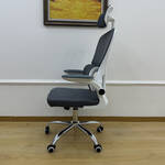 office chairs supplier Kenya. orthopedic staff seats, orthopedic staff seat, orthopedic office chair, orthopedic office chairs, orthopedic office seat, orthopedic office seats, ergonomic staff chair, ergonomic staff chairs, ergonomic office chair, ergonomic office chairs, staff office chair, staff office chairs, staff office seat, staff office seats, employee office chair, employee office chairs, employee office seat, employee office seats, task chair, task chairs, computer office chair, computer chair, desk chair, workstation chair, swivel office chair, office swivel chair, mesh office chair, breathable mesh office chair, lumbar support office chair, back support office chair, posture support chair, spine support office chair, office chair for back pain, office chair for long hours, adjustable office chair, height adjustable office chair, hydraulic office chair, gas lift office chair, reclining office chair, tilt office chair, 360 degree swivel office chair, office chair with headrest, office chair with adjustable armrests, office chair with lumbar support, office chair with wheels, rolling office chair, caster wheel office chair, executive office chair, office chair, office chairs, office seat, office seats, mesh staff chair, fabric office chair, padded office chair, cushioned office chair, premium office chair, modern office chair, comfortable office chair, heavy duty office chair, durable office chair, imported office chair, high quality office chair, professional office chair, corporate office chair, commercial office chair, business office chair, office seating furniture, ergonomic seating solutions, workplace seating, workspace chair, office furniture Kenya, orthopedic staff seats Kenya, orthopedic office chair Kenya, ergonomic office chair Kenya, staff office chair Kenya, office chair Kenya, office chairs Kenya, orthopedic staff seats Nairobi, buy orthopedic office chair Kenya, orthopedic office chair price Kenya, orthopedic office chair supplier Kenya, orthopedic office chair dealer Nairobi, orthopedic office chair showroom Kenya, orthopedic office chair online Kenya, orthopedic office chair shop Nairobi, orthopedic office chair delivery Kenya, orthopedic office chair installation Kenya, affordable orthopedic office chair, best orthopedic office chair, top rated orthopedic office chair, orthopedic office chair deals, orthopedic office chair discounts, orthopedic office chair sale Kenya, orthopedic office chair wholesale, orthopedic office chair retail, orthopedic office chair distributor, orthopedic office chair manufacturer, orthopedic office chair catalogue, orthopedic office chair catalog, orthopedic office chair collection, office furniture supplier Kenya, office furniture showroom Kenya, executive office furniture Kenya, modern office furniture Kenya, corporate furniture Kenya, workspace furniture Kenya, imported orthopedic office chair Kenya, premium office seating Kenya, professional seating solutions Kenya, office seating solutions Kenya, commercial seating furniture Kenya, ergonomic workplace chair Kenya, healthy sitting chair Kenya, posture correction chair Kenya, lumbar support chair Kenya.
