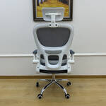 office chairs supplier Kenya. orthopedic staff seats, orthopedic staff seat, orthopedic office chair, orthopedic office chairs, orthopedic office seat, orthopedic office seats, ergonomic staff chair, ergonomic staff chairs, ergonomic office chair, ergonomic office chairs, staff office chair, staff office chairs, staff office seat, staff office seats, employee office chair, employee office chairs, employee office seat, employee office seats, task chair, task chairs, computer office chair, computer chair, desk chair, workstation chair, swivel office chair, office swivel chair, mesh office chair, breathable mesh office chair, lumbar support office chair, back support office chair, posture support chair, spine support office chair, office chair for back pain, office chair for long hours, adjustable office chair, height adjustable office chair, hydraulic office chair, gas lift office chair, reclining office chair, tilt office chair, 360 degree swivel office chair, office chair with headrest, office chair with adjustable armrests, office chair with lumbar support, office chair with wheels, rolling office chair, caster wheel office chair, executive office chair, office chair, office chairs, office seat, office seats, mesh staff chair, fabric office chair, padded office chair, cushioned office chair, premium office chair, modern office chair, comfortable office chair, heavy duty office chair, durable office chair, imported office chair, high quality office chair, professional office chair, corporate office chair, commercial office chair, business office chair, office seating furniture, ergonomic seating solutions, workplace seating, workspace chair, office furniture Kenya, orthopedic staff seats Kenya, orthopedic office chair Kenya, ergonomic office chair Kenya, staff office chair Kenya, office chair Kenya, office chairs Kenya, orthopedic staff seats Nairobi, buy orthopedic office chair Kenya, orthopedic office chair price Kenya, orthopedic office chair supplier Kenya, orthopedic office chair dealer Nairobi, orthopedic office chair showroom Kenya, orthopedic office chair online Kenya, orthopedic office chair shop Nairobi, orthopedic office chair delivery Kenya, orthopedic office chair installation Kenya, affordable orthopedic office chair, best orthopedic office chair, top rated orthopedic office chair, orthopedic office chair deals, orthopedic office chair discounts, orthopedic office chair sale Kenya, orthopedic office chair wholesale, orthopedic office chair retail, orthopedic office chair distributor, orthopedic office chair manufacturer, orthopedic office chair catalogue, orthopedic office chair catalog, orthopedic office chair collection, office furniture supplier Kenya, office furniture showroom Kenya, executive office furniture Kenya, modern office furniture Kenya, corporate furniture Kenya, workspace furniture Kenya, imported orthopedic office chair Kenya, premium office seating Kenya, professional seating solutions Kenya, office seating solutions Kenya, commercial seating furniture Kenya, ergonomic workplace chair Kenya, healthy sitting chair Kenya, posture correction chair Kenya, lumbar support chair Kenya.