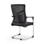 office guest chairs in Kenya. guest chairs, guest chair, office guest chairs, office guest chair, office visitor chairs, office visitor chair, visitor chairs, visitor chair, reception chairs, reception chair, office reception chairs, office reception chair, waiting room chairs, waiting room chair, waiting area chairs, waiting area chair, lobby chairs, lobby chair, client chairs, client chair, customer waiting chairs, interview chairs, conference guest chairs, conference room chairs, meeting room chairs, boardroom guest chairs, boardroom chairs, office side chairs, executive guest chairs, executive visitor chairs, corporate guest chairs, professional guest chairs, business guest chairs, commercial guest chairs, ergonomic guest chairs, ergonomic visitor chairs, mesh guest chairs, mesh guest chair, leather guest chairs, leather guest chair, fabric guest chairs, upholstered guest chairs, cushioned guest chairs, padded guest chairs, cantilever guest chairs, sled base guest chairs, chrome guest chairs, fixed office chairs, armrest guest chairs, office guest seats, office visitor seats, visitor seats, reception seating, office seating furniture, office lobby furniture, waiting area furniture, office lounge seating, premium guest chairs, luxury guest chairs, modern guest chairs, contemporary guest chairs, stylish guest chairs, designer guest chairs, comfortable guest chairs, durable guest chairs, heavy duty guest chairs, imported guest chairs, office furniture Kenya, guest chairs Kenya, office guest chairs Kenya, office visitor chairs Kenya, reception chairs Kenya, waiting room chairs Kenya, guest chairs Nairobi, buy guest chairs Kenya, guest chairs price Kenya, guest chairs supplier Kenya, guest chairs dealer Nairobi, guest chairs showroom Kenya, guest chairs online Kenya, guest chairs shop Nairobi, guest chairs delivery Kenya, guest chairs installation Kenya, affordable guest chairs, best guest chairs, top rated guest chairs, guest chairs deals, guest chairs discounts, guest chairs sale Kenya, guest chairs wholesale, guest chairs retail, guest chairs distributor, guest chairs manufacturer, guest chairs catalogue, guest chairs catalog, guest chairs collection, office furniture supplier Kenya, office furniture showroom Kenya, executive office furniture Kenya, modern office furniture Kenya, corporate furniture Kenya, imported guest chairs Kenya, premium office seating Kenya, reception furniture Kenya, waiting room furniture Kenya, client waiting chairs Kenya, office interior furniture Kenya, workplace seating solutions Kenya, business reception furniture Kenya, executive guest seating Kenya.