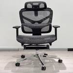 orthopedic office chairs supplier in Kenya. ergonomic office chair, ergonomic office chairs, ergonomic chair, ergonomic chairs, ergonomic desk chair, ergonomic computer chair, ergonomic task chair, ergonomic swivel chair, ergonomic executive chair, ergonomic office seat, ergonomic office seats, executive ergonomic office chair, orthopedic office chair, orthopedic office chairs, lumbar support office chair, back support office chair, posture support office chair, spine support office chair, office chair for back pain, office chair for posture correction, office chair for long hours, mesh ergonomic office chair, breathable mesh office chair, leather ergonomic office chair, fabric ergonomic office chair, high back ergonomic office chair, high-back ergonomic office chair, mid back ergonomic office chair, low back ergonomic office chair, adjustable ergonomic office chair, height adjustable office chair, hydraulic office chair, gas lift office chair, reclining ergonomic office chair, tilt office chair, 360 degree swivel office chair, office chair with headrest, office chair with adjustable armrests, office chair with lumbar support, office chair with wheels, rolling office chair, caster wheel office chair, executive office chair, office chair, office chairs, computer chair, desk chair, task chair, workstation chair, staff office chair, employee office chair, manager office chair, director office chair, CEO office chair, premium office chair, luxury office chair, modern office chair, contemporary office chair, comfortable office chair, cushioned office chair, padded office chair, heavy duty office chair, durable office chair, imported office chair, high quality office chair, home office chair, study chair, professional office chair, corporate office chair, commercial office chair, business office chair, conference room chair, boardroom chair, office guest chair, visitor office chair, office seating furniture, ergonomic seating solutions, executive seating, office furniture Kenya, ergonomic office chair Kenya, ergonomic office chairs Kenya, ergonomic chair Kenya, office chair Kenya, office chairs Kenya, ergonomic office chair Nairobi, buy ergonomic office chair Kenya, ergonomic office chair price Kenya, ergonomic office chair supplier Kenya, ergonomic office chair dealer Nairobi, ergonomic office chair showroom Kenya, ergonomic office chair online Kenya, ergonomic office chair shop Nairobi, ergonomic office chair delivery Kenya, ergonomic office chair installation Kenya, affordable ergonomic office chair, best ergonomic office chair, top rated ergonomic office chair, ergonomic office chair deals, ergonomic office chair discounts, ergonomic office chair sale Kenya, ergonomic office chair wholesale, ergonomic office chair retail, ergonomic office chair distributor, ergonomic office chair manufacturer, ergonomic office chair catalogue, ergonomic office chair catalog, ergonomic office chair collection, office furniture supplier Kenya, office furniture showroom Kenya, executive office furniture Kenya, modern office furniture Kenya, corporate furniture Kenya, workspace furniture Kenya, imported ergonomic office chair Kenya, premium office seating Kenya, professional seating solutions Kenya, office seating solutions Kenya, commercial seating furniture Kenya, executive office seating Kenya, ergonomic workplace chair Kenya, healthy sitting chair Kenya, posture correction chair Kenya, lumbar support chair Kenya, ergonomic office furniture Kenya.