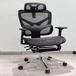 orthopedic office chairs supplier in Kenya. ergonomic office chair, ergonomic office chairs, ergonomic chair, ergonomic chairs, ergonomic desk chair, ergonomic computer chair, ergonomic task chair, ergonomic swivel chair, ergonomic executive chair, ergonomic office seat, ergonomic office seats, executive ergonomic office chair, orthopedic office chair, orthopedic office chairs, lumbar support office chair, back support office chair, posture support office chair, spine support office chair, office chair for back pain, office chair for posture correction, office chair for long hours, mesh ergonomic office chair, breathable mesh office chair, leather ergonomic office chair, fabric ergonomic office chair, high back ergonomic office chair, high-back ergonomic office chair, mid back ergonomic office chair, low back ergonomic office chair, adjustable ergonomic office chair, height adjustable office chair, hydraulic office chair, gas lift office chair, reclining ergonomic office chair, tilt office chair, 360 degree swivel office chair, office chair with headrest, office chair with adjustable armrests, office chair with lumbar support, office chair with wheels, rolling office chair, caster wheel office chair, executive office chair, office chair, office chairs, computer chair, desk chair, task chair, workstation chair, staff office chair, employee office chair, manager office chair, director office chair, CEO office chair, premium office chair, luxury office chair, modern office chair, contemporary office chair, comfortable office chair, cushioned office chair, padded office chair, heavy duty office chair, durable office chair, imported office chair, high quality office chair, home office chair, study chair, professional office chair, corporate office chair, commercial office chair, business office chair, conference room chair, boardroom chair, office guest chair, visitor office chair, office seating furniture, ergonomic seating solutions, executive seating, office furniture Kenya, ergonomic office chair Kenya, ergonomic office chairs Kenya, ergonomic chair Kenya, office chair Kenya, office chairs Kenya, ergonomic office chair Nairobi, buy ergonomic office chair Kenya, ergonomic office chair price Kenya, ergonomic office chair supplier Kenya, ergonomic office chair dealer Nairobi, ergonomic office chair showroom Kenya, ergonomic office chair online Kenya, ergonomic office chair shop Nairobi, ergonomic office chair delivery Kenya, ergonomic office chair installation Kenya, affordable ergonomic office chair, best ergonomic office chair, top rated ergonomic office chair, ergonomic office chair deals, ergonomic office chair discounts, ergonomic office chair sale Kenya, ergonomic office chair wholesale, ergonomic office chair retail, ergonomic office chair distributor, ergonomic office chair manufacturer, ergonomic office chair catalogue, ergonomic office chair catalog, ergonomic office chair collection, office furniture supplier Kenya, office furniture showroom Kenya, executive office furniture Kenya, modern office furniture Kenya, corporate furniture Kenya, workspace furniture Kenya, imported ergonomic office chair Kenya, premium office seating Kenya, professional seating solutions Kenya, office seating solutions Kenya, commercial seating furniture Kenya, executive office seating Kenya, ergonomic workplace chair Kenya, healthy sitting chair Kenya, posture correction chair Kenya, lumbar support chair Kenya, ergonomic office furniture Kenya.