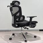 orthopedic office chairs supplier in Kenya. ergonomic office chair, ergonomic office chairs, ergonomic chair, ergonomic chairs, ergonomic desk chair, ergonomic computer chair, ergonomic task chair, ergonomic swivel chair, ergonomic executive chair, ergonomic office seat, ergonomic office seats, executive ergonomic office chair, orthopedic office chair, orthopedic office chairs, lumbar support office chair, back support office chair, posture support office chair, spine support office chair, office chair for back pain, office chair for posture correction, office chair for long hours, mesh ergonomic office chair, breathable mesh office chair, leather ergonomic office chair, fabric ergonomic office chair, high back ergonomic office chair, high-back ergonomic office chair, mid back ergonomic office chair, low back ergonomic office chair, adjustable ergonomic office chair, height adjustable office chair, hydraulic office chair, gas lift office chair, reclining ergonomic office chair, tilt office chair, 360 degree swivel office chair, office chair with headrest, office chair with adjustable armrests, office chair with lumbar support, office chair with wheels, rolling office chair, caster wheel office chair, executive office chair, office chair, office chairs, computer chair, desk chair, task chair, workstation chair, staff office chair, employee office chair, manager office chair, director office chair, CEO office chair, premium office chair, luxury office chair, modern office chair, contemporary office chair, comfortable office chair, cushioned office chair, padded office chair, heavy duty office chair, durable office chair, imported office chair, high quality office chair, home office chair, study chair, professional office chair, corporate office chair, commercial office chair, business office chair, conference room chair, boardroom chair, office guest chair, visitor office chair, office seating furniture, ergonomic seating solutions, executive seating, office furniture Kenya, ergonomic office chair Kenya, ergonomic office chairs Kenya, ergonomic chair Kenya, office chair Kenya, office chairs Kenya, ergonomic office chair Nairobi, buy ergonomic office chair Kenya, ergonomic office chair price Kenya, ergonomic office chair supplier Kenya, ergonomic office chair dealer Nairobi, ergonomic office chair showroom Kenya, ergonomic office chair online Kenya, ergonomic office chair shop Nairobi, ergonomic office chair delivery Kenya, ergonomic office chair installation Kenya, affordable ergonomic office chair, best ergonomic office chair, top rated ergonomic office chair, ergonomic office chair deals, ergonomic office chair discounts, ergonomic office chair sale Kenya, ergonomic office chair wholesale, ergonomic office chair retail, ergonomic office chair distributor, ergonomic office chair manufacturer, ergonomic office chair catalogue, ergonomic office chair catalog, ergonomic office chair collection, office furniture supplier Kenya, office furniture showroom Kenya, executive office furniture Kenya, modern office furniture Kenya, corporate furniture Kenya, workspace furniture Kenya, imported ergonomic office chair Kenya, premium office seating Kenya, professional seating solutions Kenya, office seating solutions Kenya, commercial seating furniture Kenya, executive office seating Kenya, ergonomic workplace chair Kenya, healthy sitting chair Kenya, posture correction chair Kenya, lumbar support chair Kenya, ergonomic office furniture Kenya.