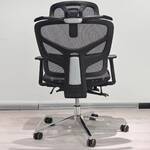orthopedic office chairs supplier in Kenya. ergonomic office chair, ergonomic office chairs, ergonomic chair, ergonomic chairs, ergonomic desk chair, ergonomic computer chair, ergonomic task chair, ergonomic swivel chair, ergonomic executive chair, ergonomic office seat, ergonomic office seats, executive ergonomic office chair, orthopedic office chair, orthopedic office chairs, lumbar support office chair, back support office chair, posture support office chair, spine support office chair, office chair for back pain, office chair for posture correction, office chair for long hours, mesh ergonomic office chair, breathable mesh office chair, leather ergonomic office chair, fabric ergonomic office chair, high back ergonomic office chair, high-back ergonomic office chair, mid back ergonomic office chair, low back ergonomic office chair, adjustable ergonomic office chair, height adjustable office chair, hydraulic office chair, gas lift office chair, reclining ergonomic office chair, tilt office chair, 360 degree swivel office chair, office chair with headrest, office chair with adjustable armrests, office chair with lumbar support, office chair with wheels, rolling office chair, caster wheel office chair, executive office chair, office chair, office chairs, computer chair, desk chair, task chair, workstation chair, staff office chair, employee office chair, manager office chair, director office chair, CEO office chair, premium office chair, luxury office chair, modern office chair, contemporary office chair, comfortable office chair, cushioned office chair, padded office chair, heavy duty office chair, durable office chair, imported office chair, high quality office chair, home office chair, study chair, professional office chair, corporate office chair, commercial office chair, business office chair, conference room chair, boardroom chair, office guest chair, visitor office chair, office seating furniture, ergonomic seating solutions, executive seating, office furniture Kenya, ergonomic office chair Kenya, ergonomic office chairs Kenya, ergonomic chair Kenya, office chair Kenya, office chairs Kenya, ergonomic office chair Nairobi, buy ergonomic office chair Kenya, ergonomic office chair price Kenya, ergonomic office chair supplier Kenya, ergonomic office chair dealer Nairobi, ergonomic office chair showroom Kenya, ergonomic office chair online Kenya, ergonomic office chair shop Nairobi, ergonomic office chair delivery Kenya, ergonomic office chair installation Kenya, affordable ergonomic office chair, best ergonomic office chair, top rated ergonomic office chair, ergonomic office chair deals, ergonomic office chair discounts, ergonomic office chair sale Kenya, ergonomic office chair wholesale, ergonomic office chair retail, ergonomic office chair distributor, ergonomic office chair manufacturer, ergonomic office chair catalogue, ergonomic office chair catalog, ergonomic office chair collection, office furniture supplier Kenya, office furniture showroom Kenya, executive office furniture Kenya, modern office furniture Kenya, corporate furniture Kenya, workspace furniture Kenya, imported ergonomic office chair Kenya, premium office seating Kenya, professional seating solutions Kenya, office seating solutions Kenya, commercial seating furniture Kenya, executive office seating Kenya, ergonomic workplace chair Kenya, healthy sitting chair Kenya, posture correction chair Kenya, lumbar support chair Kenya, ergonomic office furniture Kenya.