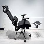 orthopedic office chairs supplier in Kenya. ergonomic office chair, ergonomic office chairs, ergonomic chair, ergonomic chairs, ergonomic desk chair, ergonomic computer chair, ergonomic task chair, ergonomic swivel chair, ergonomic executive chair, ergonomic office seat, ergonomic office seats, executive ergonomic office chair, orthopedic office chair, orthopedic office chairs, lumbar support office chair, back support office chair, posture support office chair, spine support office chair, office chair for back pain, office chair for posture correction, office chair for long hours, mesh ergonomic office chair, breathable mesh office chair, leather ergonomic office chair, fabric ergonomic office chair, high back ergonomic office chair, high-back ergonomic office chair, mid back ergonomic office chair, low back ergonomic office chair, adjustable ergonomic office chair, height adjustable office chair, hydraulic office chair, gas lift office chair, reclining ergonomic office chair, tilt office chair, 360 degree swivel office chair, office chair with headrest, office chair with adjustable armrests, office chair with lumbar support, office chair with wheels, rolling office chair, caster wheel office chair, executive office chair, office chair, office chairs, computer chair, desk chair, task chair, workstation chair, staff office chair, employee office chair, manager office chair, director office chair, CEO office chair, premium office chair, luxury office chair, modern office chair, contemporary office chair, comfortable office chair, cushioned office chair, padded office chair, heavy duty office chair, durable office chair, imported office chair, high quality office chair, home office chair, study chair, professional office chair, corporate office chair, commercial office chair, business office chair, conference room chair, boardroom chair, office guest chair, visitor office chair, office seating furniture, ergonomic seating solutions, executive seating, office furniture Kenya, ergonomic office chair Kenya, ergonomic office chairs Kenya, ergonomic chair Kenya, office chair Kenya, office chairs Kenya, ergonomic office chair Nairobi, buy ergonomic office chair Kenya, ergonomic office chair price Kenya, ergonomic office chair supplier Kenya, ergonomic office chair dealer Nairobi, ergonomic office chair showroom Kenya, ergonomic office chair online Kenya, ergonomic office chair shop Nairobi, ergonomic office chair delivery Kenya, ergonomic office chair installation Kenya, affordable ergonomic office chair, best ergonomic office chair, top rated ergonomic office chair, ergonomic office chair deals, ergonomic office chair discounts, ergonomic office chair sale Kenya, ergonomic office chair wholesale, ergonomic office chair retail, ergonomic office chair distributor, ergonomic office chair manufacturer, ergonomic office chair catalogue, ergonomic office chair catalog, ergonomic office chair collection, office furniture supplier Kenya, office furniture showroom Kenya, executive office furniture Kenya, modern office furniture Kenya, corporate furniture Kenya, workspace furniture Kenya, imported ergonomic office chair Kenya, premium office seating Kenya, professional seating solutions Kenya, office seating solutions Kenya, commercial seating furniture Kenya, executive office seating Kenya, ergonomic workplace chair Kenya, healthy sitting chair Kenya, posture correction chair Kenya, lumbar support chair Kenya, ergonomic office furniture Kenya.