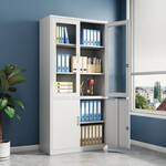 office cabinets price online. office storage cabinet, office storage cabinets, office cabinet, office cabinets, storage cabinet, storage cabinets, office filing cabinet, office filing cabinets, office file cabinet, office file cabinets, filing cabinet, filing cabinets, office document cabinet, office document cabinets, office records cabinet, records storage cabinet, office archive cabinet, archive storage cabinet, office cupboard, office storage cupboard, office locker cabinet, metal office cabinet, steel office cabinet, metallic office cabinet, wooden office cabinet, lockable office cabinet, secure office cabinet, office shelving cabinet, office organization cabinet, office furniture cabinet, office supply cabinet, stationery storage cabinet, office file storage cabinet, office document storage cabinet, office cabinet with shelves, office cabinet with drawers, office cabinet with doors, office cabinet with lock, office cabinet with filing system, office cabinet for files, office cabinet for documents, office cabinet for records, office cabinet for stationery, office cabinet for office supplies, office cabinet for archive storage, office cabinet for secure storage, executive office cabinet, manager office cabinet, commercial office cabinet, corporate office cabinet, business storage cabinet, professional office cabinet, modern office cabinet, contemporary office cabinet, premium office cabinet, luxury office cabinet, durable office cabinet, heavy duty office cabinet, imported office cabinet, office equipment storage cabinet, administrative storage cabinet, document management cabinet, filing storage cabinet, workspace storage furniture, office organization furniture, office furniture Kenya, office storage cabinet Kenya, office storage cabinets Kenya, office cabinet Kenya, office cabinets Kenya, filing cabinet Kenya, office storage cabinet Nairobi, buy office storage cabinet Kenya, office storage cabinet price Kenya, office storage cabinet supplier Kenya, office storage cabinet dealer Nairobi, office storage cabinet showroom Kenya, office storage cabinet online Kenya, office storage cabinet shop Nairobi, office storage cabinet delivery Kenya, office storage cabinet installation Kenya, affordable office storage cabinet, best office storage cabinet, top rated office storage cabinet, office storage cabinet deals, office storage cabinet discounts, office storage cabinet sale Kenya, office storage cabinet wholesale, office storage cabinet retail, office storage cabinet distributor, office storage cabinet manufacturer, office storage cabinet catalogue, office storage cabinet catalog, office storage cabinet collection, office furniture supplier Kenya, office furniture showroom Kenya, executive office furniture Kenya, modern office furniture Kenya, corporate furniture Kenya, workspace furniture Kenya, imported office storage cabinet Kenya, premium office storage cabinet Kenya, secure office storage Kenya, office archive solutions Kenya, office filing solutions Kenya, document storage solutions Kenya, commercial office storage Kenya, professional office storage furniture Kenya, office organization solutions Kenya, lockable filing cabinet Kenya, steel storage cabinet Kenya, office filing storage solutions Kenya, secure document cabinet Kenya, office records storage Kenya.