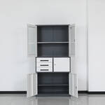 office cabinets supplier in Kenya. office cabinet, office cabinets, office storage cabinet, office storage cabinets, storage cabinet, storage cabinets, office filing cabinet, office filing cabinets, filing cabinet, filing cabinets, office file cabinet, office file cabinets, file cabinet, file cabinets, office document cabinet, office document cabinets, document cabinet, document cabinets, office locker cabinet, office locker cabinets, steel office cabinet, metal office cabinet, wooden office cabinet, lockable office cabinet, office cupboard, office cupboards, office organizer cabinet, office utility cabinet, office stationery cabinet, office supplies cabinet, office archive cabinet, office records cabinet, office file storage cabinet, office document storage cabinet, office shelving cabinet, office shelf cabinet, office storage unit, office organization cabinet, executive office cabinet, commercial office cabinet, business office cabinet, office wardrobe cabinet, office equipment cabinet, office display cabinet, office bookcase cabinet, office bookshelf cabinet, office storage cupboard, office filing cupboard, secure office cabinet, fireproof office cabinet, heavy duty office cabinet, durable office cabinet, premium office cabinet, modern office cabinet, contemporary office cabinet, imported office cabinet, high quality office cabinet, office furniture, workspace storage, office organization furniture, 2 door office cabinet, 3 door office cabinet, 4 door office cabinet, 5 shelf office cabinet, lockable storage cabinet, office furniture Kenya, office cabinet Kenya, office cabinets Kenya, office storage cabinet Kenya, office filing cabinet Kenya, office file cabinet Kenya, office document cabinet Kenya, office locker cabinet Kenya, office cabinet Nairobi, buy office cabinet Kenya, office cabinet price Kenya, office cabinet supplier Kenya, office cabinet dealer Nairobi, office cabinet showroom Kenya, office cabinet online Kenya, office cabinet shop Nairobi, office cabinet delivery Kenya, office cabinet installation Kenya, affordable office cabinet, best office cabinet, top rated office cabinet, office cabinet deals, office cabinet discounts, office cabinet sale Kenya, office cabinet wholesale, office cabinet retail, office cabinet distributor, office cabinet manufacturer, office cabinet catalogue, office cabinet catalog, office cabinet collection, office furniture supplier Kenya, office furniture showroom Kenya, executive office furniture Kenya, modern office furniture Kenya, corporate office furniture Kenya, premium office storage Kenya, commercial office storage Kenya, workspace storage solutions Kenya, office organization solutions Kenya, secure office storage Kenya, office interior furniture Kenya.