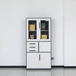 office cabinets supplier in Kenya. office cabinet, office cabinets, office storage cabinet, office storage cabinets, storage cabinet, storage cabinets, office filing cabinet, office filing cabinets, filing cabinet, filing cabinets, office file cabinet, office file cabinets, file cabinet, file cabinets, office document cabinet, office document cabinets, document cabinet, document cabinets, office locker cabinet, office locker cabinets, steel office cabinet, metal office cabinet, wooden office cabinet, lockable office cabinet, office cupboard, office cupboards, office organizer cabinet, office utility cabinet, office stationery cabinet, office supplies cabinet, office archive cabinet, office records cabinet, office file storage cabinet, office document storage cabinet, office shelving cabinet, office shelf cabinet, office storage unit, office organization cabinet, executive office cabinet, commercial office cabinet, business office cabinet, office wardrobe cabinet, office equipment cabinet, office display cabinet, office bookcase cabinet, office bookshelf cabinet, office storage cupboard, office filing cupboard, secure office cabinet, fireproof office cabinet, heavy duty office cabinet, durable office cabinet, premium office cabinet, modern office cabinet, contemporary office cabinet, imported office cabinet, high quality office cabinet, office furniture, workspace storage, office organization furniture, 2 door office cabinet, 3 door office cabinet, 4 door office cabinet, 5 shelf office cabinet, lockable storage cabinet, office furniture Kenya, office cabinet Kenya, office cabinets Kenya, office storage cabinet Kenya, office filing cabinet Kenya, office file cabinet Kenya, office document cabinet Kenya, office locker cabinet Kenya, office cabinet Nairobi, buy office cabinet Kenya, office cabinet price Kenya, office cabinet supplier Kenya, office cabinet dealer Nairobi, office cabinet showroom Kenya, office cabinet online Kenya, office cabinet shop Nairobi, office cabinet delivery Kenya, office cabinet installation Kenya, affordable office cabinet, best office cabinet, top rated office cabinet, office cabinet deals, office cabinet discounts, office cabinet sale Kenya, office cabinet wholesale, office cabinet retail, office cabinet distributor, office cabinet manufacturer, office cabinet catalogue, office cabinet catalog, office cabinet collection, office furniture supplier Kenya, office furniture showroom Kenya, executive office furniture Kenya, modern office furniture Kenya, corporate office furniture Kenya, premium office storage Kenya, commercial office storage Kenya, workspace storage solutions Kenya, office organization solutions Kenya, secure office storage Kenya, office interior furniture Kenya.
