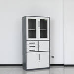 office cabinets supplier in Kenya. office cabinet, office cabinets, office storage cabinet, office storage cabinets, storage cabinet, storage cabinets, office filing cabinet, office filing cabinets, filing cabinet, filing cabinets, office file cabinet, office file cabinets, file cabinet, file cabinets, office document cabinet, office document cabinets, document cabinet, document cabinets, office locker cabinet, office locker cabinets, steel office cabinet, metal office cabinet, wooden office cabinet, lockable office cabinet, office cupboard, office cupboards, office organizer cabinet, office utility cabinet, office stationery cabinet, office supplies cabinet, office archive cabinet, office records cabinet, office file storage cabinet, office document storage cabinet, office shelving cabinet, office shelf cabinet, office storage unit, office organization cabinet, executive office cabinet, commercial office cabinet, business office cabinet, office wardrobe cabinet, office equipment cabinet, office display cabinet, office bookcase cabinet, office bookshelf cabinet, office storage cupboard, office filing cupboard, secure office cabinet, fireproof office cabinet, heavy duty office cabinet, durable office cabinet, premium office cabinet, modern office cabinet, contemporary office cabinet, imported office cabinet, high quality office cabinet, office furniture, workspace storage, office organization furniture, 2 door office cabinet, 3 door office cabinet, 4 door office cabinet, 5 shelf office cabinet, lockable storage cabinet, office furniture Kenya, office cabinet Kenya, office cabinets Kenya, office storage cabinet Kenya, office filing cabinet Kenya, office file cabinet Kenya, office document cabinet Kenya, office locker cabinet Kenya, office cabinet Nairobi, buy office cabinet Kenya, office cabinet price Kenya, office cabinet supplier Kenya, office cabinet dealer Nairobi, office cabinet showroom Kenya, office cabinet online Kenya, office cabinet shop Nairobi, office cabinet delivery Kenya, office cabinet installation Kenya, affordable office cabinet, best office cabinet, top rated office cabinet, office cabinet deals, office cabinet discounts, office cabinet sale Kenya, office cabinet wholesale, office cabinet retail, office cabinet distributor, office cabinet manufacturer, office cabinet catalogue, office cabinet catalog, office cabinet collection, office furniture supplier Kenya, office furniture showroom Kenya, executive office furniture Kenya, modern office furniture Kenya, corporate office furniture Kenya, premium office storage Kenya, commercial office storage Kenya, workspace storage solutions Kenya, office organization solutions Kenya, secure office storage Kenya, office interior furniture Kenya.