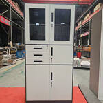 office cabinets supplier in Kenya. office cabinet, office cabinets, office storage cabinet, office storage cabinets, storage cabinet, storage cabinets, office filing cabinet, office filing cabinets, filing cabinet, filing cabinets, office file cabinet, office file cabinets, file cabinet, file cabinets, office document cabinet, office document cabinets, document cabinet, document cabinets, office locker cabinet, office locker cabinets, steel office cabinet, metal office cabinet, wooden office cabinet, lockable office cabinet, office cupboard, office cupboards, office organizer cabinet, office utility cabinet, office stationery cabinet, office supplies cabinet, office archive cabinet, office records cabinet, office file storage cabinet, office document storage cabinet, office shelving cabinet, office shelf cabinet, office storage unit, office organization cabinet, executive office cabinet, commercial office cabinet, business office cabinet, office wardrobe cabinet, office equipment cabinet, office display cabinet, office bookcase cabinet, office bookshelf cabinet, office storage cupboard, office filing cupboard, secure office cabinet, fireproof office cabinet, heavy duty office cabinet, durable office cabinet, premium office cabinet, modern office cabinet, contemporary office cabinet, imported office cabinet, high quality office cabinet, office furniture, workspace storage, office organization furniture, 2 door office cabinet, 3 door office cabinet, 4 door office cabinet, 5 shelf office cabinet, lockable storage cabinet, office furniture Kenya, office cabinet Kenya, office cabinets Kenya, office storage cabinet Kenya, office filing cabinet Kenya, office file cabinet Kenya, office document cabinet Kenya, office locker cabinet Kenya, office cabinet Nairobi, buy office cabinet Kenya, office cabinet price Kenya, office cabinet supplier Kenya, office cabinet dealer Nairobi, office cabinet showroom Kenya, office cabinet online Kenya, office cabinet shop Nairobi, office cabinet delivery Kenya, office cabinet installation Kenya, affordable office cabinet, best office cabinet, top rated office cabinet, office cabinet deals, office cabinet discounts, office cabinet sale Kenya, office cabinet wholesale, office cabinet retail, office cabinet distributor, office cabinet manufacturer, office cabinet catalogue, office cabinet catalog, office cabinet collection, office furniture supplier Kenya, office furniture showroom Kenya, executive office furniture Kenya, modern office furniture Kenya, corporate office furniture Kenya, premium office storage Kenya, commercial office storage Kenya, workspace storage solutions Kenya, office organization solutions Kenya, secure office storage Kenya, office interior furniture Kenya.