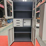 office cabinets supplier in Kenya. office cabinet, office cabinets, office storage cabinet, office storage cabinets, storage cabinet, storage cabinets, office filing cabinet, office filing cabinets, filing cabinet, filing cabinets, office file cabinet, office file cabinets, file cabinet, file cabinets, office document cabinet, office document cabinets, document cabinet, document cabinets, office locker cabinet, office locker cabinets, steel office cabinet, metal office cabinet, wooden office cabinet, lockable office cabinet, office cupboard, office cupboards, office organizer cabinet, office utility cabinet, office stationery cabinet, office supplies cabinet, office archive cabinet, office records cabinet, office file storage cabinet, office document storage cabinet, office shelving cabinet, office shelf cabinet, office storage unit, office organization cabinet, executive office cabinet, commercial office cabinet, business office cabinet, office wardrobe cabinet, office equipment cabinet, office display cabinet, office bookcase cabinet, office bookshelf cabinet, office storage cupboard, office filing cupboard, secure office cabinet, fireproof office cabinet, heavy duty office cabinet, durable office cabinet, premium office cabinet, modern office cabinet, contemporary office cabinet, imported office cabinet, high quality office cabinet, office furniture, workspace storage, office organization furniture, 2 door office cabinet, 3 door office cabinet, 4 door office cabinet, 5 shelf office cabinet, lockable storage cabinet, office furniture Kenya, office cabinet Kenya, office cabinets Kenya, office storage cabinet Kenya, office filing cabinet Kenya, office file cabinet Kenya, office document cabinet Kenya, office locker cabinet Kenya, office cabinet Nairobi, buy office cabinet Kenya, office cabinet price Kenya, office cabinet supplier Kenya, office cabinet dealer Nairobi, office cabinet showroom Kenya, office cabinet online Kenya, office cabinet shop Nairobi, office cabinet delivery Kenya, office cabinet installation Kenya, affordable office cabinet, best office cabinet, top rated office cabinet, office cabinet deals, office cabinet discounts, office cabinet sale Kenya, office cabinet wholesale, office cabinet retail, office cabinet distributor, office cabinet manufacturer, office cabinet catalogue, office cabinet catalog, office cabinet collection, office furniture supplier Kenya, office furniture showroom Kenya, executive office furniture Kenya, modern office furniture Kenya, corporate office furniture Kenya, premium office storage Kenya, commercial office storage Kenya, workspace storage solutions Kenya, office organization solutions Kenya, secure office storage Kenya, office interior furniture Kenya.