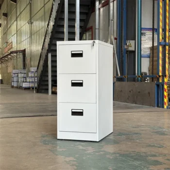 office cabinets supplier Kenya. office document cabinet, office document cabinets, document cabinet, document cabinets, office filing cabinet, office filing cabinets, office file cabinet, office file cabinets, filing cabinet, filing cabinets, office storage cabinet, office storage cabinets, document storage cabinet, file storage cabinet, office records cabinet, records storage cabinet, office archive cabinet, archive storage cabinet, office paperwork cabinet, office document storage cabinet, office file organizer cabinet, office records management cabinet, office cabinet, office cabinets, office cupboard, office storage cupboard, office locker cabinet, metal office cabinet, steel office cabinet, metallic office cabinet, wooden office cabinet, lockable office cabinet, secure office cabinet, office shelving cabinet, office organization cabinet, office furniture cabinet, office supply cabinet, stationery storage cabinet, office cabinet with shelves, office cabinet with drawers, office cabinet with doors, office cabinet with lock, office cabinet with filing system, office cabinet for files, office cabinet for documents, office cabinet for records, office cabinet for stationery, office cabinet for office supplies, office cabinet for archive storage, office cabinet for secure storage, executive office cabinet, manager office cabinet, commercial office cabinet, corporate office cabinet, business storage cabinet, professional office cabinet, modern office cabinet, premium office cabinet, luxury office cabinet, durable office cabinet, heavy duty office cabinet, imported office cabinet, office equipment storage cabinet, administrative storage cabinet, document management cabinet, filing storage cabinet, workspace storage furniture, office organization furniture, office furniture Kenya, office document cabinet Kenya, document cabinet Kenya, office filing cabinet Kenya, office storage cabinet Kenya, office cabinet Kenya, office document cabinet Nairobi, buy office document cabinet Kenya, office document cabinet price Kenya, office document cabinet supplier Kenya, office document cabinet dealer Nairobi, office document cabinet showroom Kenya, office document cabinet online Kenya, office document cabinet shop Nairobi, office document cabinet delivery Kenya, office document cabinet installation Kenya, affordable office document cabinet, best office document cabinet, top rated office document cabinet, office document cabinet deals, office document cabinet discounts, office document cabinet sale Kenya, office document cabinet wholesale, office document cabinet retail, office document cabinet distributor, office document cabinet manufacturer, office document cabinet catalogue, office document cabinet catalog, office document cabinet collection, office furniture supplier Kenya, office furniture showroom Kenya, executive office furniture Kenya, modern office furniture Kenya, corporate furniture Kenya, workspace furniture Kenya, imported office document cabinet Kenya, premium office storage cabinet Kenya, secure office storage Kenya, office archive solutions Kenya, office filing solutions Kenya, document storage solutions Kenya, commercial office storage Kenya, professional office storage furniture Kenya.