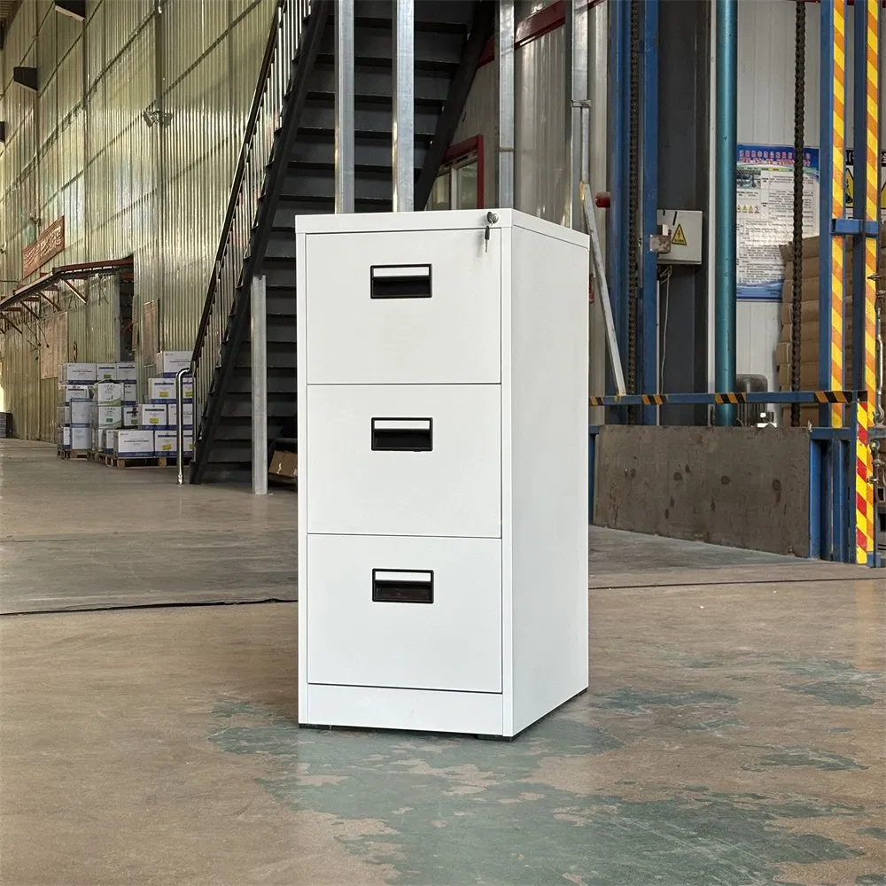 Hot Sell 3 Drawer Vertical Steel Filing Cabinet - office cabinets supplier Kenya. office document cabinet, office document cabinets, document cabinet, document cabinets, office filing cabinet, office filing cabinets, office file cabinet, office file cabinets, filing cabinet, filing cabinets, office storage cabinet, office storage cabinets, document storage cabinet, file storage cabinet, office records cabinet, records storage cabinet, office archive cabinet, archive storage cabinet, office paperwork cabinet, office document storage cabinet, office file organizer cabinet, office records management cabinet, office cabinet, office cabinets, office cupboard, office storage cupboard, office locker cabinet, metal office cabinet, steel office cabinet, metallic office cabinet, wooden office cabinet, lockable office cabinet, secure office cabinet, office shelving cabinet, office organization cabinet, office furniture cabinet, office supply cabinet, stationery storage cabinet, office cabinet with shelves, office cabinet with drawers, office cabinet with doors, office cabinet with lock, office cabinet with filing system, office cabinet for files, office cabinet for documents, office cabinet for records, office cabinet for stationery, office cabinet for office supplies, office cabinet for archive storage, office cabinet for secure storage, executive office cabinet, manager office cabinet, commercial office cabinet, corporate office cabinet, business storage cabinet, professional office cabinet, modern office cabinet, premium office cabinet, luxury office cabinet, durable office cabinet, heavy duty office cabinet, imported office cabinet, office equipment storage cabinet, administrative storage cabinet, document management cabinet, filing storage cabinet, workspace storage furniture, office organization furniture, office furniture Kenya, office document cabinet Kenya, document cabinet Kenya, office filing cabinet Kenya, office storage cabinet Kenya, office cabinet Kenya, office document cabinet Nairobi, buy office document cabinet Kenya, office document cabinet price Kenya, office document cabinet supplier Kenya, office document cabinet dealer Nairobi, office document cabinet showroom Kenya, office document cabinet online Kenya, office document cabinet shop Nairobi, office document cabinet delivery Kenya, office document cabinet installation Kenya, affordable office document cabinet, best office document cabinet, top rated office document cabinet, office document cabinet deals, office document cabinet discounts, office document cabinet sale Kenya, office document cabinet wholesale, office document cabinet retail, office document cabinet distributor, office document cabinet manufacturer, office document cabinet catalogue, office document cabinet catalog, office document cabinet collection, office furniture supplier Kenya, office furniture showroom Kenya, executive office furniture Kenya, modern office furniture Kenya, corporate furniture Kenya, workspace furniture Kenya, imported office document cabinet Kenya, premium office storage cabinet Kenya, secure office storage Kenya, office archive solutions Kenya, office filing solutions Kenya, document storage solutions Kenya, commercial office storage Kenya, professional office storage furniture Kenya.