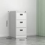 office cabinets supplier Kenya. office document cabinet, office document cabinets, document cabinet, document cabinets, office filing cabinet, office filing cabinets, office file cabinet, office file cabinets, filing cabinet, filing cabinets, office storage cabinet, office storage cabinets, document storage cabinet, file storage cabinet, office records cabinet, records storage cabinet, office archive cabinet, archive storage cabinet, office paperwork cabinet, office document storage cabinet, office file organizer cabinet, office records management cabinet, office cabinet, office cabinets, office cupboard, office storage cupboard, office locker cabinet, metal office cabinet, steel office cabinet, metallic office cabinet, wooden office cabinet, lockable office cabinet, secure office cabinet, office shelving cabinet, office organization cabinet, office furniture cabinet, office supply cabinet, stationery storage cabinet, office cabinet with shelves, office cabinet with drawers, office cabinet with doors, office cabinet with lock, office cabinet with filing system, office cabinet for files, office cabinet for documents, office cabinet for records, office cabinet for stationery, office cabinet for office supplies, office cabinet for archive storage, office cabinet for secure storage, executive office cabinet, manager office cabinet, commercial office cabinet, corporate office cabinet, business storage cabinet, professional office cabinet, modern office cabinet, premium office cabinet, luxury office cabinet, durable office cabinet, heavy duty office cabinet, imported office cabinet, office equipment storage cabinet, administrative storage cabinet, document management cabinet, filing storage cabinet, workspace storage furniture, office organization furniture, office furniture Kenya, office document cabinet Kenya, document cabinet Kenya, office filing cabinet Kenya, office storage cabinet Kenya, office cabinet Kenya, office document cabinet Nairobi, buy office document cabinet Kenya, office document cabinet price Kenya, office document cabinet supplier Kenya, office document cabinet dealer Nairobi, office document cabinet showroom Kenya, office document cabinet online Kenya, office document cabinet shop Nairobi, office document cabinet delivery Kenya, office document cabinet installation Kenya, affordable office document cabinet, best office document cabinet, top rated office document cabinet, office document cabinet deals, office document cabinet discounts, office document cabinet sale Kenya, office document cabinet wholesale, office document cabinet retail, office document cabinet distributor, office document cabinet manufacturer, office document cabinet catalogue, office document cabinet catalog, office document cabinet collection, office furniture supplier Kenya, office furniture showroom Kenya, executive office furniture Kenya, modern office furniture Kenya, corporate furniture Kenya, workspace furniture Kenya, imported office document cabinet Kenya, premium office storage cabinet Kenya, secure office storage Kenya, office archive solutions Kenya, office filing solutions Kenya, document storage solutions Kenya, commercial office storage Kenya, professional office storage furniture Kenya.