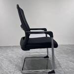 office guest chairs in Kenya. guest chairs, guest chair, office guest chairs, office guest chair, office visitor chairs, office visitor chair, visitor chairs, visitor chair, reception chairs, reception chair, office reception chairs, office reception chair, waiting room chairs, waiting room chair, waiting area chairs, waiting area chair, lobby chairs, lobby chair, client chairs, client chair, customer waiting chairs, interview chairs, conference guest chairs, conference room chairs, meeting room chairs, boardroom guest chairs, boardroom chairs, office side chairs, executive guest chairs, executive visitor chairs, corporate guest chairs, professional guest chairs, business guest chairs, commercial guest chairs, ergonomic guest chairs, ergonomic visitor chairs, mesh guest chairs, mesh guest chair, leather guest chairs, leather guest chair, fabric guest chairs, upholstered guest chairs, cushioned guest chairs, padded guest chairs, cantilever guest chairs, sled base guest chairs, chrome guest chairs, fixed office chairs, armrest guest chairs, office guest seats, office visitor seats, visitor seats, reception seating, office seating furniture, office lobby furniture, waiting area furniture, office lounge seating, premium guest chairs, luxury guest chairs, modern guest chairs, contemporary guest chairs, stylish guest chairs, designer guest chairs, comfortable guest chairs, durable guest chairs, heavy duty guest chairs, imported guest chairs, office furniture Kenya, guest chairs Kenya, office guest chairs Kenya, office visitor chairs Kenya, reception chairs Kenya, waiting room chairs Kenya, guest chairs Nairobi, buy guest chairs Kenya, guest chairs price Kenya, guest chairs supplier Kenya, guest chairs dealer Nairobi, guest chairs showroom Kenya, guest chairs online Kenya, guest chairs shop Nairobi, guest chairs delivery Kenya, guest chairs installation Kenya, affordable guest chairs, best guest chairs, top rated guest chairs, guest chairs deals, guest chairs discounts, guest chairs sale Kenya, guest chairs wholesale, guest chairs retail, guest chairs distributor, guest chairs manufacturer, guest chairs catalogue, guest chairs catalog, guest chairs collection, office furniture supplier Kenya, office furniture showroom Kenya, executive office furniture Kenya, modern office furniture Kenya, corporate furniture Kenya, imported guest chairs Kenya, premium office seating Kenya, reception furniture Kenya, waiting room furniture Kenya, client waiting chairs Kenya, office interior furniture Kenya, workplace seating solutions Kenya, business reception furniture Kenya, executive guest seating Kenya.