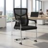 office guest chairs in Kenya. guest chairs, guest chair, office guest chairs, office guest chair, office visitor chairs, office visitor chair, visitor chairs, visitor chair, reception chairs, reception chair, office reception chairs, office reception chair, waiting room chairs, waiting room chair, waiting area chairs, waiting area chair, lobby chairs, lobby chair, client chairs, client chair, customer waiting chairs, interview chairs, conference guest chairs, conference room chairs, meeting room chairs, boardroom guest chairs, boardroom chairs, office side chairs, executive guest chairs, executive visitor chairs, corporate guest chairs, professional guest chairs, business guest chairs, commercial guest chairs, ergonomic guest chairs, ergonomic visitor chairs, mesh guest chairs, mesh guest chair, leather guest chairs, leather guest chair, fabric guest chairs, upholstered guest chairs, cushioned guest chairs, padded guest chairs, cantilever guest chairs, sled base guest chairs, chrome guest chairs, fixed office chairs, armrest guest chairs, office guest seats, office visitor seats, visitor seats, reception seating, office seating furniture, office lobby furniture, waiting area furniture, office lounge seating, premium guest chairs, luxury guest chairs, modern guest chairs, contemporary guest chairs, stylish guest chairs, designer guest chairs, comfortable guest chairs, durable guest chairs, heavy duty guest chairs, imported guest chairs, office furniture Kenya, guest chairs Kenya, office guest chairs Kenya, office visitor chairs Kenya, reception chairs Kenya, waiting room chairs Kenya, guest chairs Nairobi, buy guest chairs Kenya, guest chairs price Kenya, guest chairs supplier Kenya, guest chairs dealer Nairobi, guest chairs showroom Kenya, guest chairs online Kenya, guest chairs shop Nairobi, guest chairs delivery Kenya, guest chairs installation Kenya, affordable guest chairs, best guest chairs, top rated guest chairs, guest chairs deals, guest chairs discounts, guest chairs sale Kenya, guest chairs wholesale, guest chairs retail, guest chairs distributor, guest chairs manufacturer, guest chairs catalogue, guest chairs catalog, guest chairs collection, office furniture supplier Kenya, office furniture showroom Kenya, executive office furniture Kenya, modern office furniture Kenya, corporate furniture Kenya, imported guest chairs Kenya, premium office seating Kenya, reception furniture Kenya, waiting room furniture Kenya, client waiting chairs Kenya, office interior furniture Kenya, workplace seating solutions Kenya, business reception furniture Kenya, executive guest seating Kenya.