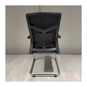 office guest chairs in Kenya. guest chairs, guest chair, office guest chairs, office guest chair, office visitor chairs, office visitor chair, visitor chairs, visitor chair, reception chairs, reception chair, office reception chairs, office reception chair, waiting room chairs, waiting room chair, waiting area chairs, waiting area chair, lobby chairs, lobby chair, client chairs, client chair, customer waiting chairs, interview chairs, conference guest chairs, conference room chairs, meeting room chairs, boardroom guest chairs, boardroom chairs, office side chairs, executive guest chairs, executive visitor chairs, corporate guest chairs, professional guest chairs, business guest chairs, commercial guest chairs, ergonomic guest chairs, ergonomic visitor chairs, mesh guest chairs, mesh guest chair, leather guest chairs, leather guest chair, fabric guest chairs, upholstered guest chairs, cushioned guest chairs, padded guest chairs, cantilever guest chairs, sled base guest chairs, chrome guest chairs, fixed office chairs, armrest guest chairs, office guest seats, office visitor seats, visitor seats, reception seating, office seating furniture, office lobby furniture, waiting area furniture, office lounge seating, premium guest chairs, luxury guest chairs, modern guest chairs, contemporary guest chairs, stylish guest chairs, designer guest chairs, comfortable guest chairs, durable guest chairs, heavy duty guest chairs, imported guest chairs, office furniture Kenya, guest chairs Kenya, office guest chairs Kenya, office visitor chairs Kenya, reception chairs Kenya, waiting room chairs Kenya, guest chairs Nairobi, buy guest chairs Kenya, guest chairs price Kenya, guest chairs supplier Kenya, guest chairs dealer Nairobi, guest chairs showroom Kenya, guest chairs online Kenya, guest chairs shop Nairobi, guest chairs delivery Kenya, guest chairs installation Kenya, affordable guest chairs, best guest chairs, top rated guest chairs, guest chairs deals, guest chairs discounts, guest chairs sale Kenya, guest chairs wholesale, guest chairs retail, guest chairs distributor, guest chairs manufacturer, guest chairs catalogue, guest chairs catalog, guest chairs collection, office furniture supplier Kenya, office furniture showroom Kenya, executive office furniture Kenya, modern office furniture Kenya, corporate furniture Kenya, imported guest chairs Kenya, premium office seating Kenya, reception furniture Kenya, waiting room furniture Kenya, client waiting chairs Kenya, office interior furniture Kenya, workplace seating solutions Kenya, business reception furniture Kenya, executive guest seating Kenya.