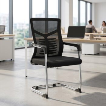 office guest chairs in Kenya. guest chairs, guest chair, office guest chairs, office guest chair, office visitor chairs, office visitor chair, visitor chairs, visitor chair, reception chairs, reception chair, office reception chairs, office reception chair, waiting room chairs, waiting room chair, waiting area chairs, waiting area chair, lobby chairs, lobby chair, client chairs, client chair, customer waiting chairs, interview chairs, conference guest chairs, conference room chairs, meeting room chairs, boardroom guest chairs, boardroom chairs, office side chairs, executive guest chairs, executive visitor chairs, corporate guest chairs, professional guest chairs, business guest chairs, commercial guest chairs, ergonomic guest chairs, ergonomic visitor chairs, mesh guest chairs, mesh guest chair, leather guest chairs, leather guest chair, fabric guest chairs, upholstered guest chairs, cushioned guest chairs, padded guest chairs, cantilever guest chairs, sled base guest chairs, chrome guest chairs, fixed office chairs, armrest guest chairs, office guest seats, office visitor seats, visitor seats, reception seating, office seating furniture, office lobby furniture, waiting area furniture, office lounge seating, premium guest chairs, luxury guest chairs, modern guest chairs, contemporary guest chairs, stylish guest chairs, designer guest chairs, comfortable guest chairs, durable guest chairs, heavy duty guest chairs, imported guest chairs, office furniture Kenya, guest chairs Kenya, office guest chairs Kenya, office visitor chairs Kenya, reception chairs Kenya, waiting room chairs Kenya, guest chairs Nairobi, buy guest chairs Kenya, guest chairs price Kenya, guest chairs supplier Kenya, guest chairs dealer Nairobi, guest chairs showroom Kenya, guest chairs online Kenya, guest chairs shop Nairobi, guest chairs delivery Kenya, guest chairs installation Kenya, affordable guest chairs, best guest chairs, top rated guest chairs, guest chairs deals, guest chairs discounts, guest chairs sale Kenya, guest chairs wholesale, guest chairs retail, guest chairs distributor, guest chairs manufacturer, guest chairs catalogue, guest chairs catalog, guest chairs collection, office furniture supplier Kenya, office furniture showroom Kenya, executive office furniture Kenya, modern office furniture Kenya, corporate furniture Kenya, imported guest chairs Kenya, premium office seating Kenya, reception furniture Kenya, waiting room furniture Kenya, client waiting chairs Kenya, office interior furniture Kenya, workplace seating solutions Kenya, business reception furniture Kenya, executive guest seating Kenya.