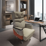 office chairs price online. office chair, office chairs, ergonomic office chair, ergonomic office chairs, executive office chair, executive office chairs, orthopedic office chair, orthopedic office chairs, leather office chair, leather office chairs, mesh office chair, mesh office chairs, fabric office chair, fabric office chairs, high back office chair, high-back office chair, mid back office chair, low back office chair, swivel office chair, office swivel chair, adjustable office chair, task chair, task chairs, computer chair, computer chairs, desk chair, desk chairs, staff office chair, employee office chair, manager office chair, director office chair, CEO office chair, executive leather chair, ergonomic desk chair, lumbar support office chair, back support office chair, posture support chair, spine support chair, office chair with headrest, office chair with armrests, office chair with wheels, rolling office chair, caster wheel office chair, height adjustable office chair, hydraulic office chair, gas lift office chair, reclining office chair, tilt office chair, 360 degree swivel office chair, premium office chair, luxury office chair, modern office chair, contemporary office chair, comfortable office chair, office chair for long hours, office chair for back pain, office chair for posture correction, breathable mesh office chair, cushioned office chair, padded office chair, PU leather office chair, bonded leather office chair, heavy duty office chair, big and tall office chair, durable office chair, imported office chair, high quality office chair, home office chair, study chair, professional office chair, corporate office chair, commercial office chair, business office chair, executive desk chair, conference room chair, boardroom chair, visitor office chair, office guest chair, reception chair, waiting room chair, training room chair, seminar chair, office seating furniture, ergonomic seating solutions, executive seating, office seat, office seats, office furniture Kenya, office chair Kenya, office chairs Kenya, office chair Nairobi, buy office chair Kenya, office chair price Kenya, office chair supplier Kenya, office chair dealer Nairobi, office chair showroom Kenya, office chair online Kenya, office chair shop Nairobi, office chair delivery Kenya, office chair installation Kenya, affordable office chair, best office chair, top rated office chair, office chair deals, office chair discounts, office chair sale Kenya, office chair wholesale, office chair retail, office chair distributor, office chair manufacturer, office chair catalogue, office chair catalog, office chair collection, ergonomic chair Kenya, executive chair Kenya, mesh office chair Kenya, leather office chair Kenya, orthopedic office chair Kenya, premium office seating Kenya, imported office chair Kenya, professional seating solutions Kenya, office seating solutions Kenya, commercial seating furniture Kenya, executive office seating Kenya, ergonomic workplace chair Kenya, healthy sitting chair Kenya, modern office furniture Kenya, corporate office furniture Kenya.