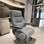 office chairs price online. office chair, office chairs, ergonomic office chair, ergonomic office chairs, executive office chair, executive office chairs, orthopedic office chair, orthopedic office chairs, leather office chair, leather office chairs, mesh office chair, mesh office chairs, fabric office chair, fabric office chairs, high back office chair, high-back office chair, mid back office chair, low back office chair, swivel office chair, office swivel chair, adjustable office chair, task chair, task chairs, computer chair, computer chairs, desk chair, desk chairs, staff office chair, employee office chair, manager office chair, director office chair, CEO office chair, executive leather chair, ergonomic desk chair, lumbar support office chair, back support office chair, posture support chair, spine support chair, office chair with headrest, office chair with armrests, office chair with wheels, rolling office chair, caster wheel office chair, height adjustable office chair, hydraulic office chair, gas lift office chair, reclining office chair, tilt office chair, 360 degree swivel office chair, premium office chair, luxury office chair, modern office chair, contemporary office chair, comfortable office chair, office chair for long hours, office chair for back pain, office chair for posture correction, breathable mesh office chair, cushioned office chair, padded office chair, PU leather office chair, bonded leather office chair, heavy duty office chair, big and tall office chair, durable office chair, imported office chair, high quality office chair, home office chair, study chair, professional office chair, corporate office chair, commercial office chair, business office chair, executive desk chair, conference room chair, boardroom chair, visitor office chair, office guest chair, reception chair, waiting room chair, training room chair, seminar chair, office seating furniture, ergonomic seating solutions, executive seating, office seat, office seats, office furniture Kenya, office chair Kenya, office chairs Kenya, office chair Nairobi, buy office chair Kenya, office chair price Kenya, office chair supplier Kenya, office chair dealer Nairobi, office chair showroom Kenya, office chair online Kenya, office chair shop Nairobi, office chair delivery Kenya, office chair installation Kenya, affordable office chair, best office chair, top rated office chair, office chair deals, office chair discounts, office chair sale Kenya, office chair wholesale, office chair retail, office chair distributor, office chair manufacturer, office chair catalogue, office chair catalog, office chair collection, ergonomic chair Kenya, executive chair Kenya, mesh office chair Kenya, leather office chair Kenya, orthopedic office chair Kenya, premium office seating Kenya, imported office chair Kenya, professional seating solutions Kenya, office seating solutions Kenya, commercial seating furniture Kenya, executive office seating Kenya, ergonomic workplace chair Kenya, healthy sitting chair Kenya, modern office furniture Kenya, corporate office furniture Kenya.