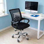office chairs supplier in Africa. office staff chair, office staff chairs, staff office chair, staff office chairs, staff chair, staff chairs, employee office chair, employee chairs, office chair, office chairs, ergonomic office chair, ergonomic office chairs, task chair, task chairs, workstation chair, workstation chairs, computer chair, computer chairs, desk chair, desk chairs, swivel office chair, adjustable office chair, height adjustable office chair, hydraulic office chair, gas lift office chair, ergonomic desk chair, lumbar support office chair, back support office chair, posture support chair, mesh office chair, mesh office chairs, breathable office chair, fabric office chair, fabric office chairs, leather office chair, PU leather office chair, high back office chair, mid back office chair, low back office chair, office chair with armrests, office chair with headrest, office chair with wheels, rolling office chair, caster wheel office chair, reclining office chair, tilt office chair, 360 degree swivel office chair, office chair for long hours, office chair for productivity, office chair for staff, office chair for employees, office chair for office use, comfortable office chair, modern office chair, contemporary office chair, premium office chair, durable office chair, heavy duty office chair, imported office chair, professional office chair, corporate office chair, commercial office chair, business office chair, executive office chair, orthopedic office chair, conference room chair, training room chair, seminar chair, office seating furniture, ergonomic seating solutions, office seat, office seats, office furniture Kenya, office staff chair Kenya, staff office chair Kenya, office chair Kenya, office chairs Kenya, office staff chair Nairobi, buy office staff chair Kenya, office staff chair price Kenya, office staff chair supplier Kenya, office staff chair dealer Nairobi, office staff chair showroom Kenya, office staff chair online Kenya, office staff chair shop Nairobi, office staff chair delivery Kenya, office staff chair installation Kenya, affordable office staff chair, best office staff chair, top rated office staff chair, office staff chair deals, office staff chair discounts, office staff chair sale Kenya, office staff chair wholesale, office staff chair retail, office staff chair distributor, office staff chair manufacturer, office staff chair catalogue, office staff chair catalog, office staff chair collection, office furniture supplier Kenya, office furniture showroom Kenya, modern office furniture Kenya, corporate furniture Kenya, workspace furniture Kenya, ergonomic chair Kenya, mesh office chair Kenya, imported office chair Kenya, premium office seating Kenya, professional seating solutions Kenya, office seating solutions Kenya, commercial seating furniture Kenya, healthy workplace seating Kenya, ergonomic workplace chair Kenya.