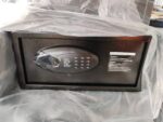 Fireproof safe boxes price online. fireproof safe box, fireproof safe boxes, fireproof safe, fireproof safes, fire resistant safe, fire resistant safes, digital fireproof safe, electronic fireproof safe, digital safe box, electronic safe box, office fireproof safe, home fireproof safe, commercial fireproof safe, business fireproof safe, executive fireproof safe, security safe, security safe box, digital safe, electronic safe, biometric safe, fingerprint safe, key lock safe, combination safe, password safe, cash safe, cash safe box, money safe, valuables safe, jewelry safe, document safe, office document safe, fireproof document safe, document security safe, legal document safe, certificate safe, passport safe, title deed safe, deed safe, file safe, office safe, office safe box, home safe box, anti theft safe, burglary resistant safe, tamper resistant safe, steel fireproof safe, reinforced steel safe, heavy duty safe, lockable safe, secure storage safe, office security safe, home security safe, commercial security safe, fireproof cash safe, fireproof jewelry safe, fireproof filing cabinet, fireproof cabinet, fire resistant filing cabinet, fireproof document cabinet, office vault, vault safe, mini fireproof safe, compact fireproof safe, large fireproof safe, floor safe, wall safe, floor mounted safe, high security safe, imported fireproof safe, premium fireproof safe, luxury fireproof safe, modern fireproof safe, office furniture Kenya, fireproof safe box Kenya, fireproof safe Kenya, fireproof safes Kenya, fire resistant safe Kenya, digital safe Kenya, digital safe box Kenya, security safe Kenya, office safe Kenya, home safe Kenya, fireproof safe box Nairobi, buy fireproof safe box Kenya, fireproof safe box price Kenya, fireproof safe supplier Kenya, fireproof safe dealer Nairobi, fireproof safe showroom Kenya, fireproof safe online Kenya, fireproof safe shop Nairobi, fireproof safe delivery Kenya, fireproof safe installation Kenya, affordable fireproof safe box, best fireproof safe box, top rated fireproof safe box, fireproof safe deals, fireproof safe discounts, fireproof safe sale Kenya, fireproof safe wholesale, fireproof safe retail, fireproof safe distributor, fireproof safe manufacturer, fireproof safe catalogue, fireproof safe catalog, fireproof safe collection, office security solutions Kenya, document protection safe Kenya, cash protection safe Kenya, secure storage Kenya, commercial security equipment Kenya, home security solutions Kenya, fire resistant storage Kenya, digital security safe Kenya, office valuables safe Kenya, premium security safe Kenya, steel security safe Kenya, Diplomat fireproof safe, Diplomat safe Kenya, fireproof office safe Kenya, secure document storage Kenya.