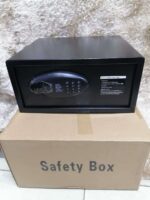 Fireproof safe boxes price online. fireproof safe box, fireproof safe boxes, fireproof safe, fireproof safes, fire resistant safe, fire resistant safes, digital fireproof safe, electronic fireproof safe, digital safe box, electronic safe box, office fireproof safe, home fireproof safe, commercial fireproof safe, business fireproof safe, executive fireproof safe, security safe, security safe box, digital safe, electronic safe, biometric safe, fingerprint safe, key lock safe, combination safe, password safe, cash safe, cash safe box, money safe, valuables safe, jewelry safe, document safe, office document safe, fireproof document safe, document security safe, legal document safe, certificate safe, passport safe, title deed safe, deed safe, file safe, office safe, office safe box, home safe box, anti theft safe, burglary resistant safe, tamper resistant safe, steel fireproof safe, reinforced steel safe, heavy duty safe, lockable safe, secure storage safe, office security safe, home security safe, commercial security safe, fireproof cash safe, fireproof jewelry safe, fireproof filing cabinet, fireproof cabinet, fire resistant filing cabinet, fireproof document cabinet, office vault, vault safe, mini fireproof safe, compact fireproof safe, large fireproof safe, floor safe, wall safe, floor mounted safe, high security safe, imported fireproof safe, premium fireproof safe, luxury fireproof safe, modern fireproof safe, office furniture Kenya, fireproof safe box Kenya, fireproof safe Kenya, fireproof safes Kenya, fire resistant safe Kenya, digital safe Kenya, digital safe box Kenya, security safe Kenya, office safe Kenya, home safe Kenya, fireproof safe box Nairobi, buy fireproof safe box Kenya, fireproof safe box price Kenya, fireproof safe supplier Kenya, fireproof safe dealer Nairobi, fireproof safe showroom Kenya, fireproof safe online Kenya, fireproof safe shop Nairobi, fireproof safe delivery Kenya, fireproof safe installation Kenya, affordable fireproof safe box, best fireproof safe box, top rated fireproof safe box, fireproof safe deals, fireproof safe discounts, fireproof safe sale Kenya, fireproof safe wholesale, fireproof safe retail, fireproof safe distributor, fireproof safe manufacturer, fireproof safe catalogue, fireproof safe catalog, fireproof safe collection, office security solutions Kenya, document protection safe Kenya, cash protection safe Kenya, secure storage Kenya, commercial security equipment Kenya, home security solutions Kenya, fire resistant storage Kenya, digital security safe Kenya, office valuables safe Kenya, premium security safe Kenya, steel security safe Kenya, Diplomat fireproof safe, Diplomat safe Kenya, fireproof office safe Kenya, secure document storage Kenya.