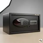Fireproof safe boxes price online. fireproof safe box, fireproof safe boxes, fireproof safe, fireproof safes, fire resistant safe, fire resistant safes, digital fireproof safe, electronic fireproof safe, digital safe box, electronic safe box, office fireproof safe, home fireproof safe, commercial fireproof safe, business fireproof safe, executive fireproof safe, security safe, security safe box, digital safe, electronic safe, biometric safe, fingerprint safe, key lock safe, combination safe, password safe, cash safe, cash safe box, money safe, valuables safe, jewelry safe, document safe, office document safe, fireproof document safe, document security safe, legal document safe, certificate safe, passport safe, title deed safe, deed safe, file safe, office safe, office safe box, home safe box, anti theft safe, burglary resistant safe, tamper resistant safe, steel fireproof safe, reinforced steel safe, heavy duty safe, lockable safe, secure storage safe, office security safe, home security safe, commercial security safe, fireproof cash safe, fireproof jewelry safe, fireproof filing cabinet, fireproof cabinet, fire resistant filing cabinet, fireproof document cabinet, office vault, vault safe, mini fireproof safe, compact fireproof safe, large fireproof safe, floor safe, wall safe, floor mounted safe, high security safe, imported fireproof safe, premium fireproof safe, luxury fireproof safe, modern fireproof safe, office furniture Kenya, fireproof safe box Kenya, fireproof safe Kenya, fireproof safes Kenya, fire resistant safe Kenya, digital safe Kenya, digital safe box Kenya, security safe Kenya, office safe Kenya, home safe Kenya, fireproof safe box Nairobi, buy fireproof safe box Kenya, fireproof safe box price Kenya, fireproof safe supplier Kenya, fireproof safe dealer Nairobi, fireproof safe showroom Kenya, fireproof safe online Kenya, fireproof safe shop Nairobi, fireproof safe delivery Kenya, fireproof safe installation Kenya, affordable fireproof safe box, best fireproof safe box, top rated fireproof safe box, fireproof safe deals, fireproof safe discounts, fireproof safe sale Kenya, fireproof safe wholesale, fireproof safe retail, fireproof safe distributor, fireproof safe manufacturer, fireproof safe catalogue, fireproof safe catalog, fireproof safe collection, office security solutions Kenya, document protection safe Kenya, cash protection safe Kenya, secure storage Kenya, commercial security equipment Kenya, home security solutions Kenya, fire resistant storage Kenya, digital security safe Kenya, office valuables safe Kenya, premium security safe Kenya, steel security safe Kenya, Diplomat fireproof safe, Diplomat safe Kenya, fireproof office safe Kenya, secure document storage Kenya.