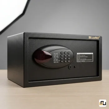 Fireproof safe boxes price online. fireproof safe box, fireproof safe boxes, fireproof safe, fireproof safes, fire resistant safe, fire resistant safes, digital fireproof safe, electronic fireproof safe, digital safe box, electronic safe box, office fireproof safe, home fireproof safe, commercial fireproof safe, business fireproof safe, executive fireproof safe, security safe, security safe box, digital safe, electronic safe, biometric safe, fingerprint safe, key lock safe, combination safe, password safe, cash safe, cash safe box, money safe, valuables safe, jewelry safe, document safe, office document safe, fireproof document safe, document security safe, legal document safe, certificate safe, passport safe, title deed safe, deed safe, file safe, office safe, office safe box, home safe box, anti theft safe, burglary resistant safe, tamper resistant safe, steel fireproof safe, reinforced steel safe, heavy duty safe, lockable safe, secure storage safe, office security safe, home security safe, commercial security safe, fireproof cash safe, fireproof jewelry safe, fireproof filing cabinet, fireproof cabinet, fire resistant filing cabinet, fireproof document cabinet, office vault, vault safe, mini fireproof safe, compact fireproof safe, large fireproof safe, floor safe, wall safe, floor mounted safe, high security safe, imported fireproof safe, premium fireproof safe, luxury fireproof safe, modern fireproof safe, office furniture Kenya, fireproof safe box Kenya, fireproof safe Kenya, fireproof safes Kenya, fire resistant safe Kenya, digital safe Kenya, digital safe box Kenya, security safe Kenya, office safe Kenya, home safe Kenya, fireproof safe box Nairobi, buy fireproof safe box Kenya, fireproof safe box price Kenya, fireproof safe supplier Kenya, fireproof safe dealer Nairobi, fireproof safe showroom Kenya, fireproof safe online Kenya, fireproof safe shop Nairobi, fireproof safe delivery Kenya, fireproof safe installation Kenya, affordable fireproof safe box, best fireproof safe box, top rated fireproof safe box, fireproof safe deals, fireproof safe discounts, fireproof safe sale Kenya, fireproof safe wholesale, fireproof safe retail, fireproof safe distributor, fireproof safe manufacturer, fireproof safe catalogue, fireproof safe catalog, fireproof safe collection, office security solutions Kenya, document protection safe Kenya, cash protection safe Kenya, secure storage Kenya, commercial security equipment Kenya, home security solutions Kenya, fire resistant storage Kenya, digital security safe Kenya, office valuables safe Kenya, premium security safe Kenya, steel security safe Kenya, Diplomat fireproof safe, Diplomat safe Kenya, fireproof office safe Kenya, secure document storage Kenya.