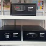 Fireproof safe boxes price online. fireproof safe box, fireproof safe boxes, fireproof safe, fireproof safes, fire resistant safe, fire resistant safes, digital fireproof safe, electronic fireproof safe, digital safe box, electronic safe box, office fireproof safe, home fireproof safe, commercial fireproof safe, business fireproof safe, executive fireproof safe, security safe, security safe box, digital safe, electronic safe, biometric safe, fingerprint safe, key lock safe, combination safe, password safe, cash safe, cash safe box, money safe, valuables safe, jewelry safe, document safe, office document safe, fireproof document safe, document security safe, legal document safe, certificate safe, passport safe, title deed safe, deed safe, file safe, office safe, office safe box, home safe box, anti theft safe, burglary resistant safe, tamper resistant safe, steel fireproof safe, reinforced steel safe, heavy duty safe, lockable safe, secure storage safe, office security safe, home security safe, commercial security safe, fireproof cash safe, fireproof jewelry safe, fireproof filing cabinet, fireproof cabinet, fire resistant filing cabinet, fireproof document cabinet, office vault, vault safe, mini fireproof safe, compact fireproof safe, large fireproof safe, floor safe, wall safe, floor mounted safe, high security safe, imported fireproof safe, premium fireproof safe, luxury fireproof safe, modern fireproof safe, office furniture Kenya, fireproof safe box Kenya, fireproof safe Kenya, fireproof safes Kenya, fire resistant safe Kenya, digital safe Kenya, digital safe box Kenya, security safe Kenya, office safe Kenya, home safe Kenya, fireproof safe box Nairobi, buy fireproof safe box Kenya, fireproof safe box price Kenya, fireproof safe supplier Kenya, fireproof safe dealer Nairobi, fireproof safe showroom Kenya, fireproof safe online Kenya, fireproof safe shop Nairobi, fireproof safe delivery Kenya, fireproof safe installation Kenya, affordable fireproof safe box, best fireproof safe box, top rated fireproof safe box, fireproof safe deals, fireproof safe discounts, fireproof safe sale Kenya, fireproof safe wholesale, fireproof safe retail, fireproof safe distributor, fireproof safe manufacturer, fireproof safe catalogue, fireproof safe catalog, fireproof safe collection, office security solutions Kenya, document protection safe Kenya, cash protection safe Kenya, secure storage Kenya, commercial security equipment Kenya, home security solutions Kenya, fire resistant storage Kenya, digital security safe Kenya, office valuables safe Kenya, premium security safe Kenya, steel security safe Kenya, Diplomat fireproof safe, Diplomat safe Kenya, fireproof office safe Kenya, secure document storage Kenya.