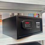 Fireproof safe boxes price online. fireproof safe box, fireproof safe boxes, fireproof safe, fireproof safes, fire resistant safe, fire resistant safes, digital fireproof safe, electronic fireproof safe, digital safe box, electronic safe box, office fireproof safe, home fireproof safe, commercial fireproof safe, business fireproof safe, executive fireproof safe, security safe, security safe box, digital safe, electronic safe, biometric safe, fingerprint safe, key lock safe, combination safe, password safe, cash safe, cash safe box, money safe, valuables safe, jewelry safe, document safe, office document safe, fireproof document safe, document security safe, legal document safe, certificate safe, passport safe, title deed safe, deed safe, file safe, office safe, office safe box, home safe box, anti theft safe, burglary resistant safe, tamper resistant safe, steel fireproof safe, reinforced steel safe, heavy duty safe, lockable safe, secure storage safe, office security safe, home security safe, commercial security safe, fireproof cash safe, fireproof jewelry safe, fireproof filing cabinet, fireproof cabinet, fire resistant filing cabinet, fireproof document cabinet, office vault, vault safe, mini fireproof safe, compact fireproof safe, large fireproof safe, floor safe, wall safe, floor mounted safe, high security safe, imported fireproof safe, premium fireproof safe, luxury fireproof safe, modern fireproof safe, office furniture Kenya, fireproof safe box Kenya, fireproof safe Kenya, fireproof safes Kenya, fire resistant safe Kenya, digital safe Kenya, digital safe box Kenya, security safe Kenya, office safe Kenya, home safe Kenya, fireproof safe box Nairobi, buy fireproof safe box Kenya, fireproof safe box price Kenya, fireproof safe supplier Kenya, fireproof safe dealer Nairobi, fireproof safe showroom Kenya, fireproof safe online Kenya, fireproof safe shop Nairobi, fireproof safe delivery Kenya, fireproof safe installation Kenya, affordable fireproof safe box, best fireproof safe box, top rated fireproof safe box, fireproof safe deals, fireproof safe discounts, fireproof safe sale Kenya, fireproof safe wholesale, fireproof safe retail, fireproof safe distributor, fireproof safe manufacturer, fireproof safe catalogue, fireproof safe catalog, fireproof safe collection, office security solutions Kenya, document protection safe Kenya, cash protection safe Kenya, secure storage Kenya, commercial security equipment Kenya, home security solutions Kenya, fire resistant storage Kenya, digital security safe Kenya, office valuables safe Kenya, premium security safe Kenya, steel security safe Kenya, Diplomat fireproof safe, Diplomat safe Kenya, fireproof office safe Kenya, secure document storage Kenya.