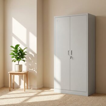 office cabinets supplier in Kenya. office cabinets, office cabinet, office storage cabinet, office storage cabinets, filing cabinet, filing cabinets, office filing cabinet, office filing cabinets, office file cabinet, office file cabinets, office document cabinet, office document cabinets, document cabinet, document cabinets, file storage cabinet, document storage cabinet, office records cabinet, records storage cabinet, office archive cabinet, archive storage cabinet, office cupboard, office storage cupboard, office locker cabinet, metal office cabinet, steel office cabinet, metallic office cabinet, wooden office cabinet, lockable office cabinet, secure office cabinet, office shelving cabinet, office organization cabinet, office furniture cabinet, office supply cabinet, stationery storage cabinet, office file storage cabinet, office document storage cabinet, office cabinet with shelves, office cabinet with drawers, office cabinet with doors, office cabinet with lock, office cabinet with filing system, office cabinet for files, office cabinet for documents, office cabinet for records, office cabinet for stationery, office cabinet for office supplies, office cabinet for archive storage, office cabinet for secure storage, executive office cabinet, manager office cabinet, commercial office cabinet, corporate office cabinet, business storage cabinet, professional office cabinet, modern office cabinet, premium office cabinet, luxury office cabinet, durable office cabinet, heavy duty office cabinet, imported office cabinet, office equipment storage cabinet, administrative storage cabinet, document management cabinet, filing storage cabinet, workspace storage furniture, office organization furniture, office furniture Kenya, office cabinets Kenya, office cabinet Kenya, office storage cabinet Kenya, filing cabinet Kenya, office cabinets Nairobi, buy office cabinets Kenya, office cabinet price Kenya, office cabinet supplier Kenya, office cabinet dealer Nairobi, office cabinet showroom Kenya, office cabinet online Kenya, office cabinet shop Nairobi, office cabinet delivery Kenya, office cabinet installation Kenya, affordable office cabinets, best office cabinets, top rated office cabinets, office cabinet deals, office cabinet discounts, office cabinet sale Kenya, office cabinet wholesale, office cabinet retail, office cabinet distributor, office cabinet manufacturer, office cabinet catalogue, office cabinet catalog, office cabinet collection, office furniture supplier Kenya, office furniture showroom Kenya, executive office furniture Kenya, modern office furniture Kenya, corporate furniture Kenya, workspace furniture Kenya, imported office cabinet Kenya, premium office storage cabinet Kenya, secure office storage Kenya, office archive solutions Kenya, office filing solutions Kenya, document storage solutions Kenya, commercial office storage Kenya, professional office storage furniture Kenya, office organization solutions Kenya, lockable filing cabinet Kenya, steel storage cabinet Kenya, office filing storage solutions Kenya.